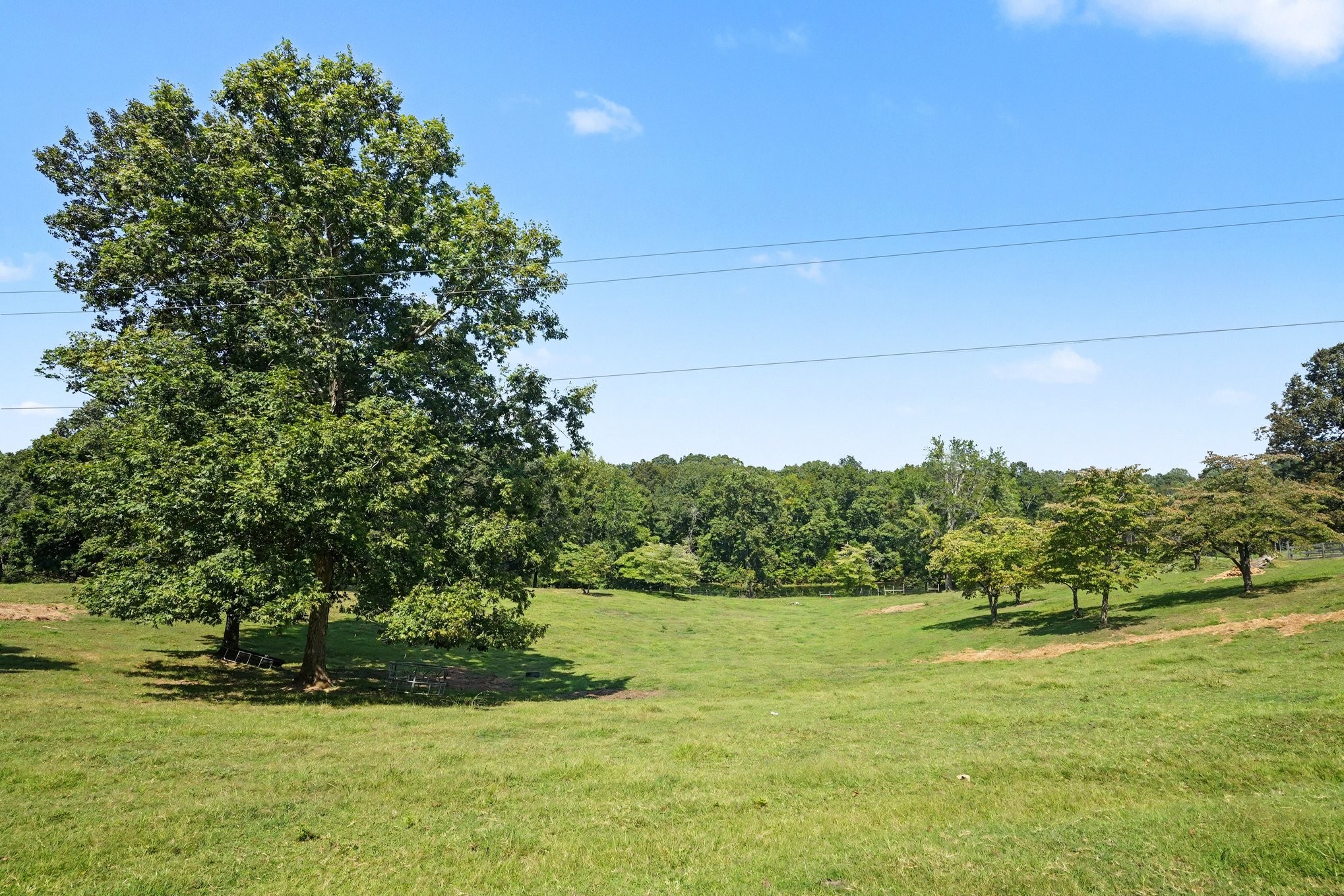 1330 Ridge Rd Property Photo 45