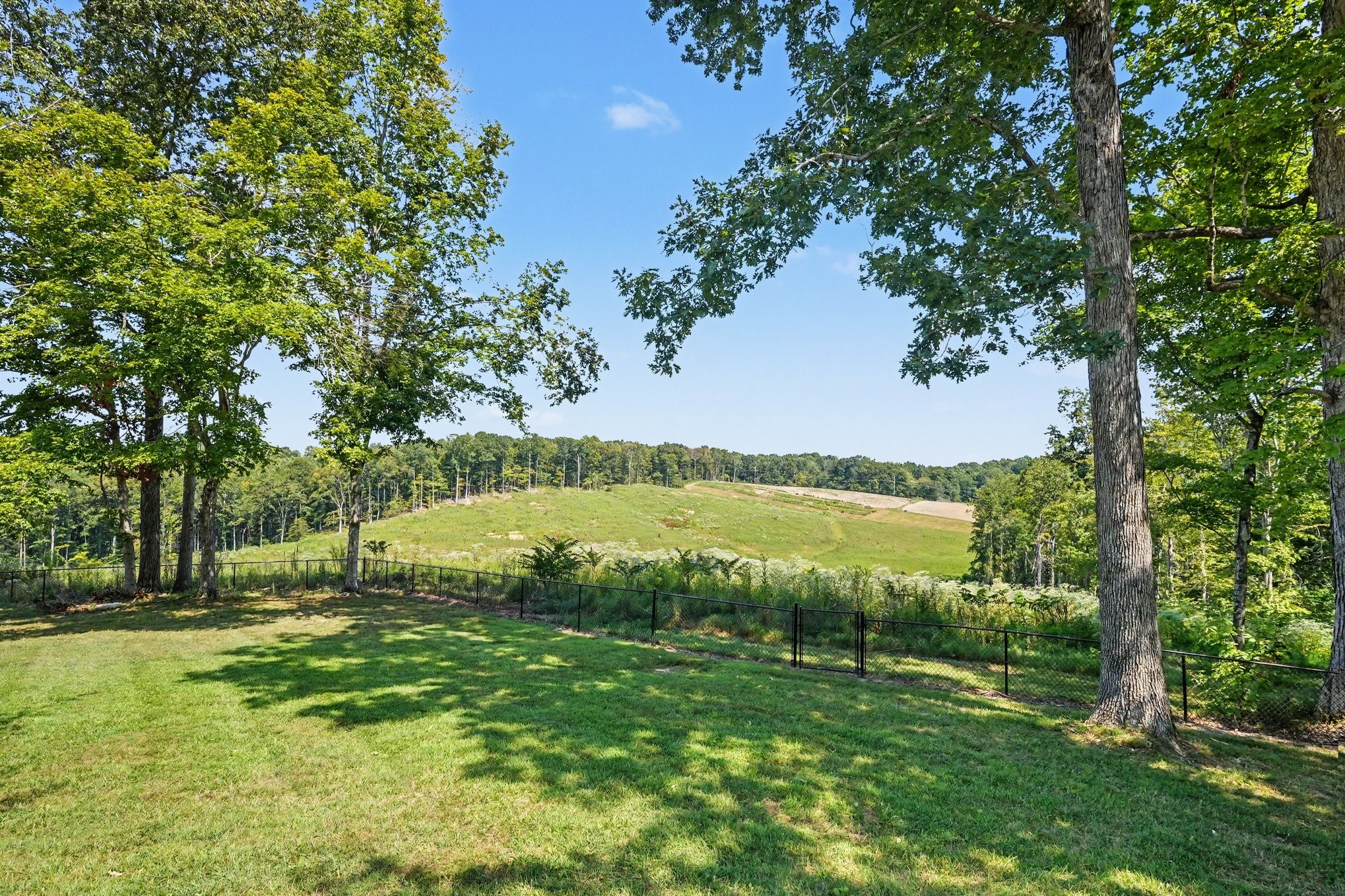 1330 Ridge Rd Property Photo 46