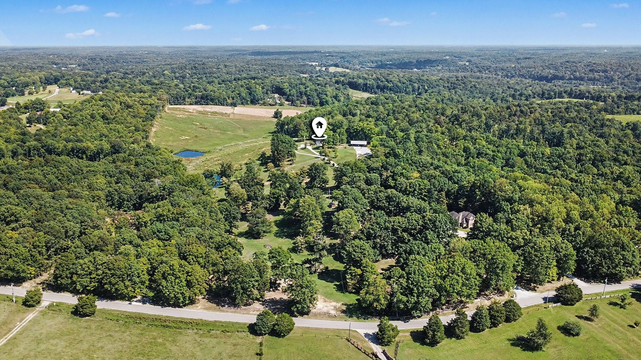 1330 Ridge Rd Property Photo 47