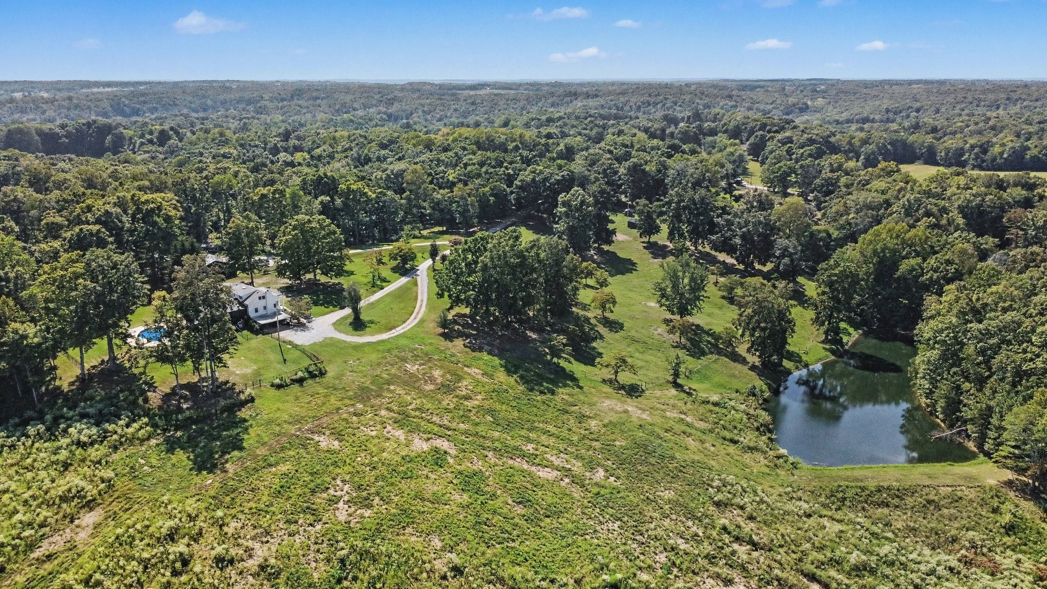 1330 Ridge Rd Property Photo 49