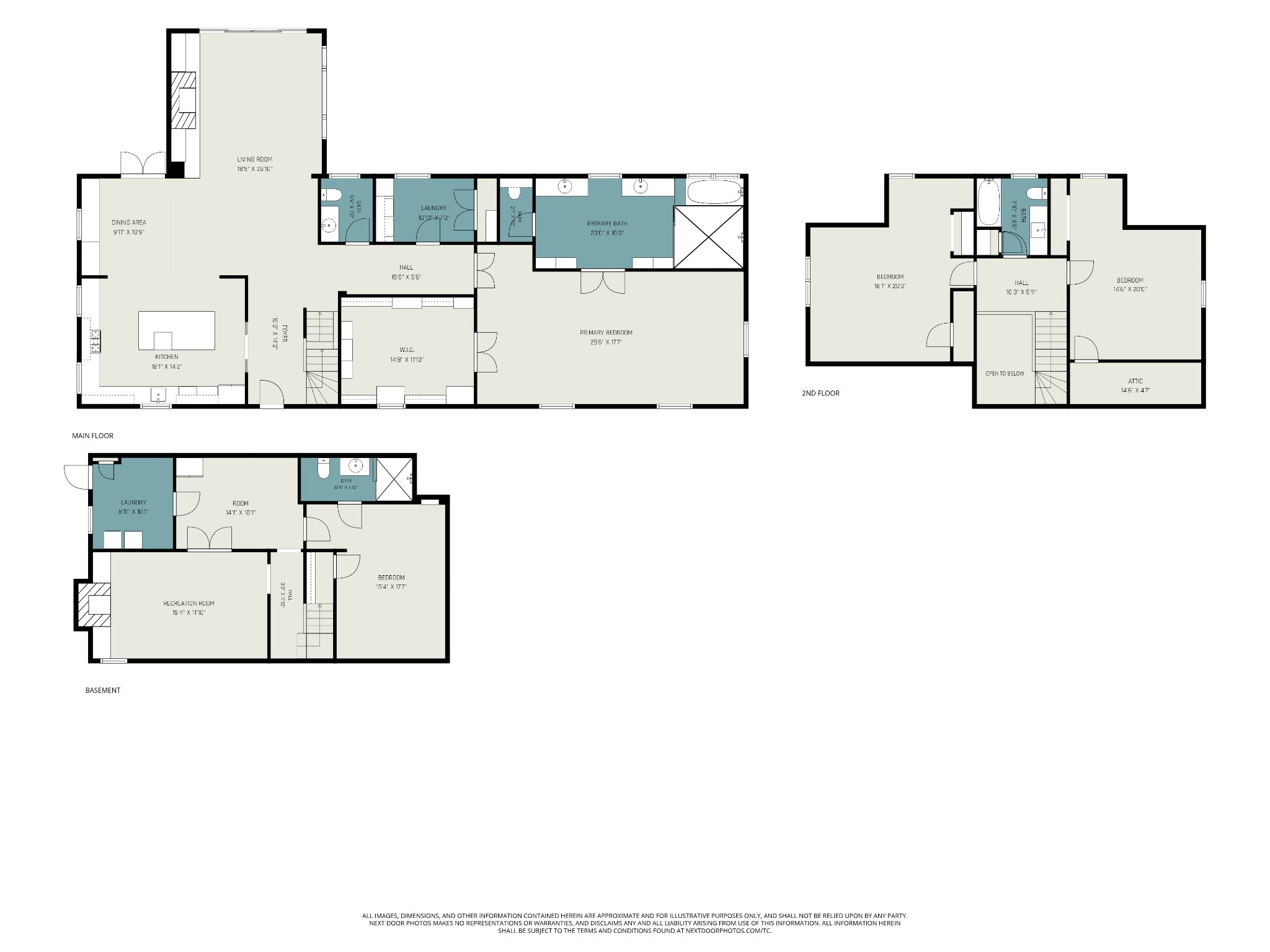 1330 Ridge Rd Property Photo 53