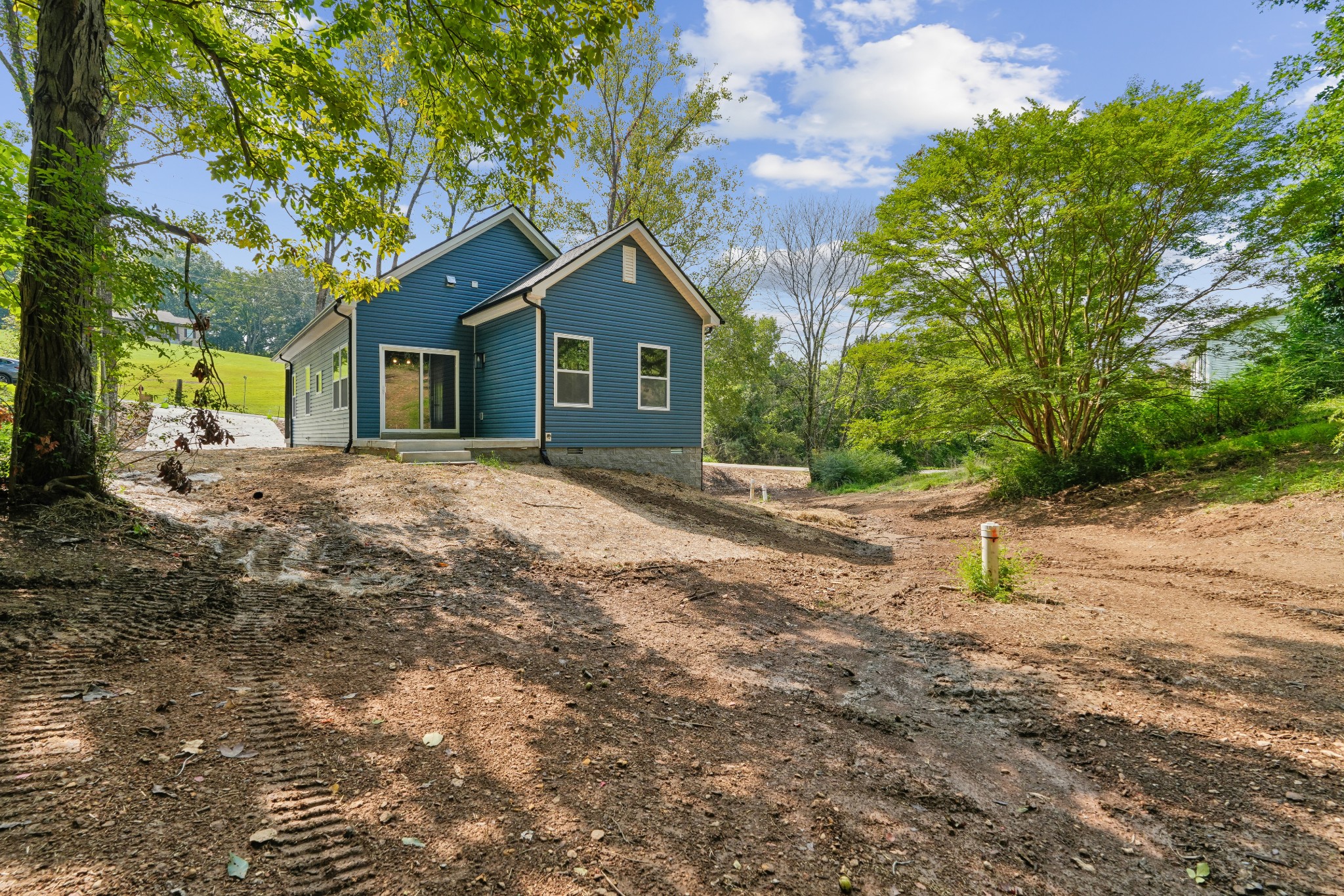 109 Annette Dr Property Photo 2