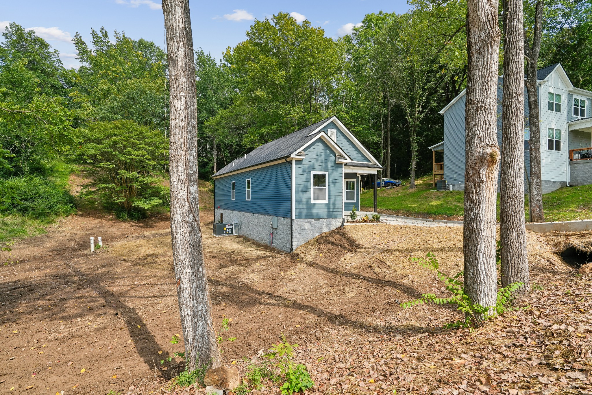 109 Annette Dr Property Photo 4