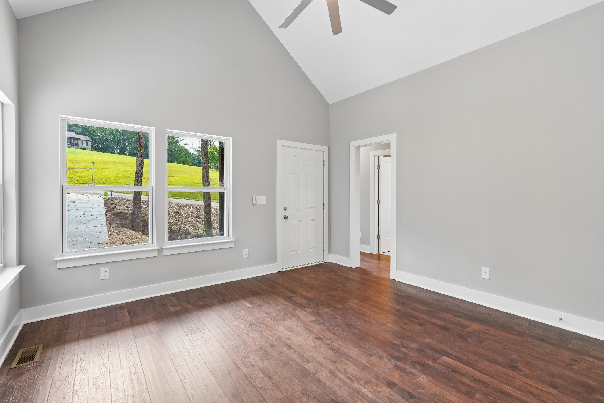 109 Annette Dr Property Photo 22