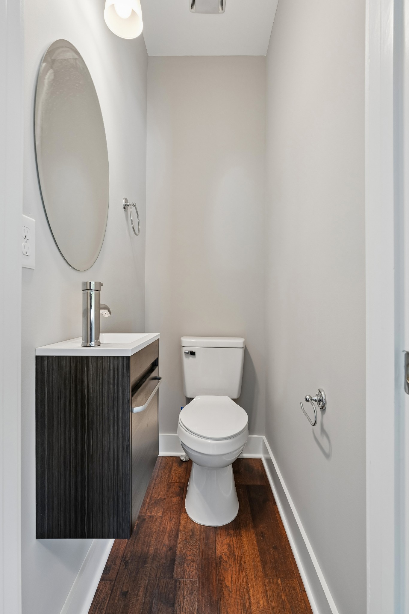 109 Annette Dr Property Photo 23