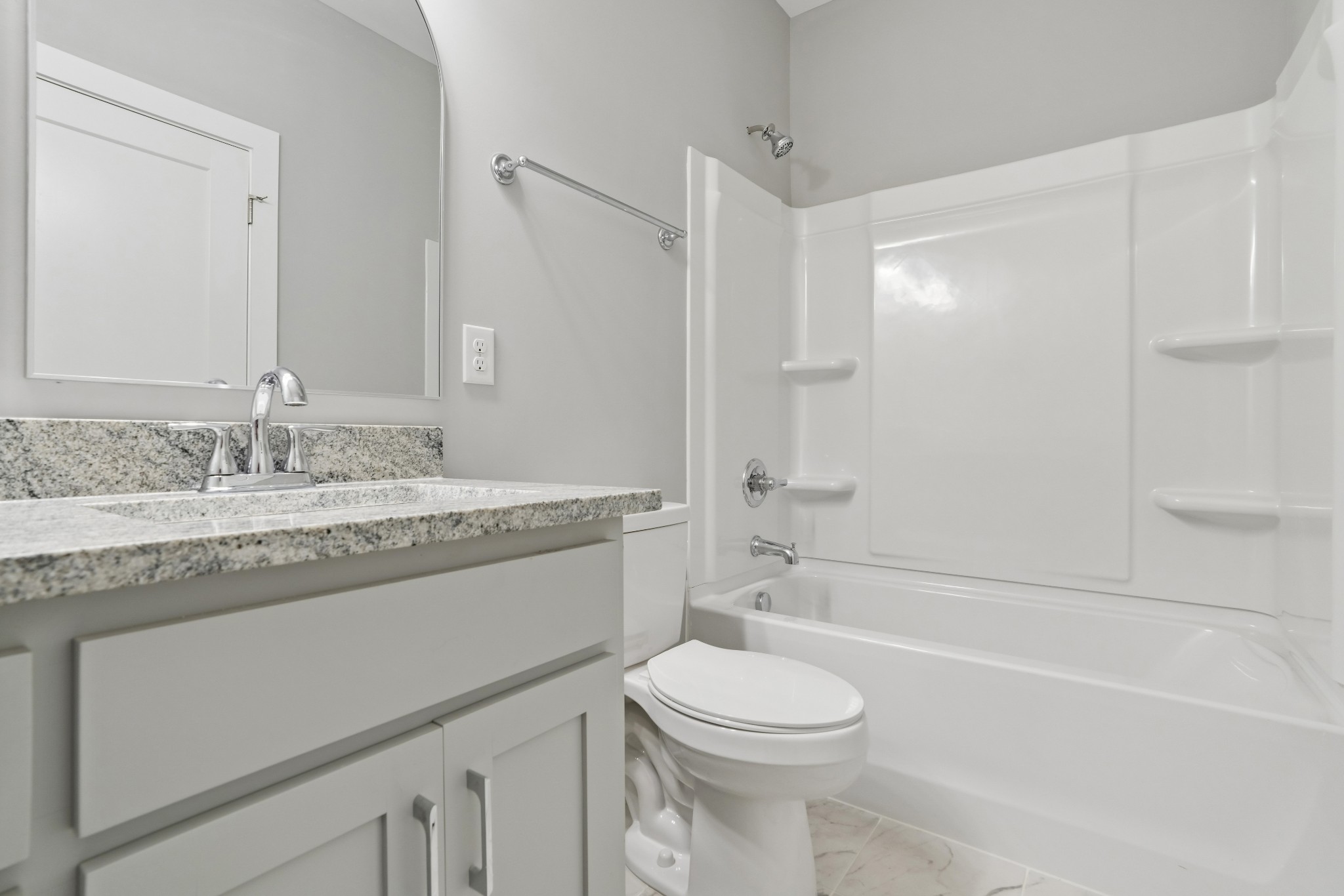 109 Annette Dr Property Photo 26