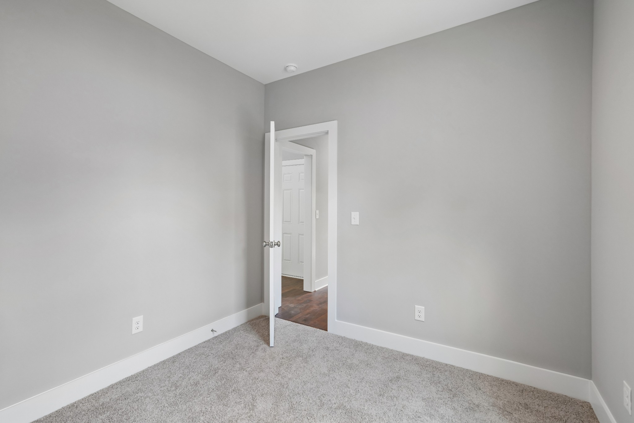 109 Annette Dr Property Photo 32