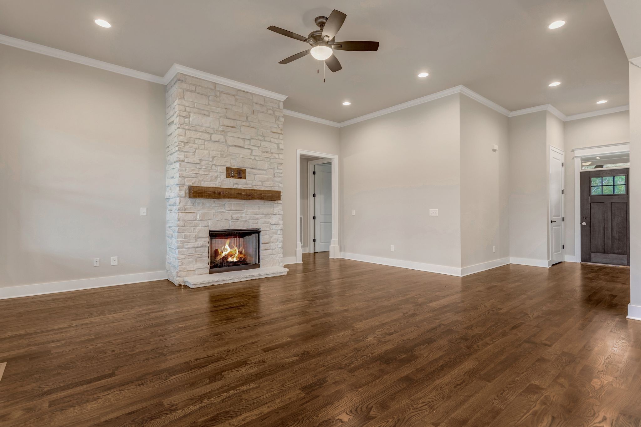 1613 John Sharp Rd Property Photo 13
