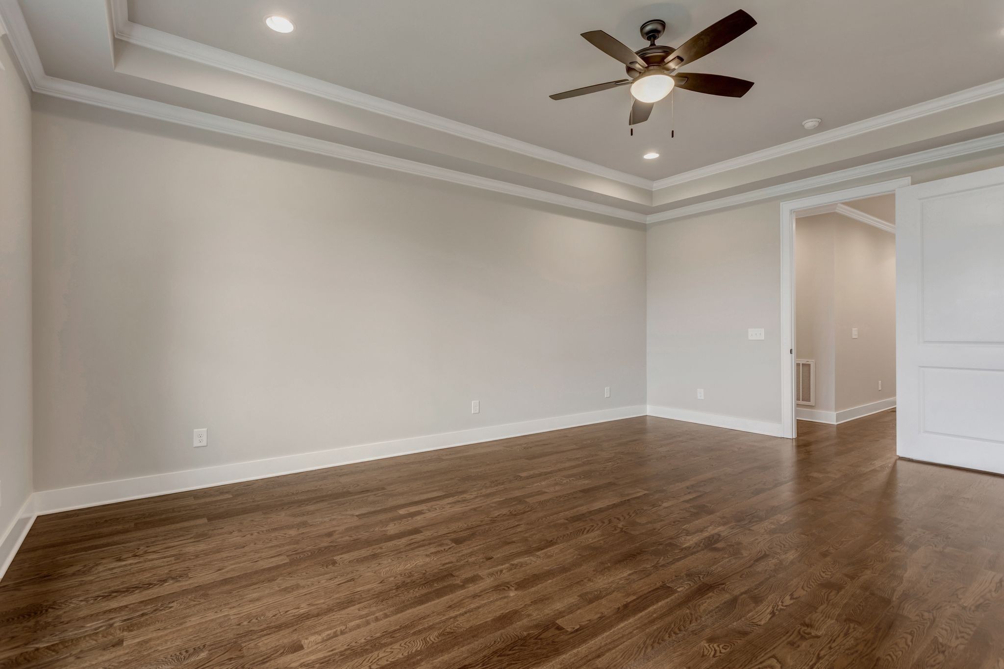 1613 John Sharp Rd Property Photo 24