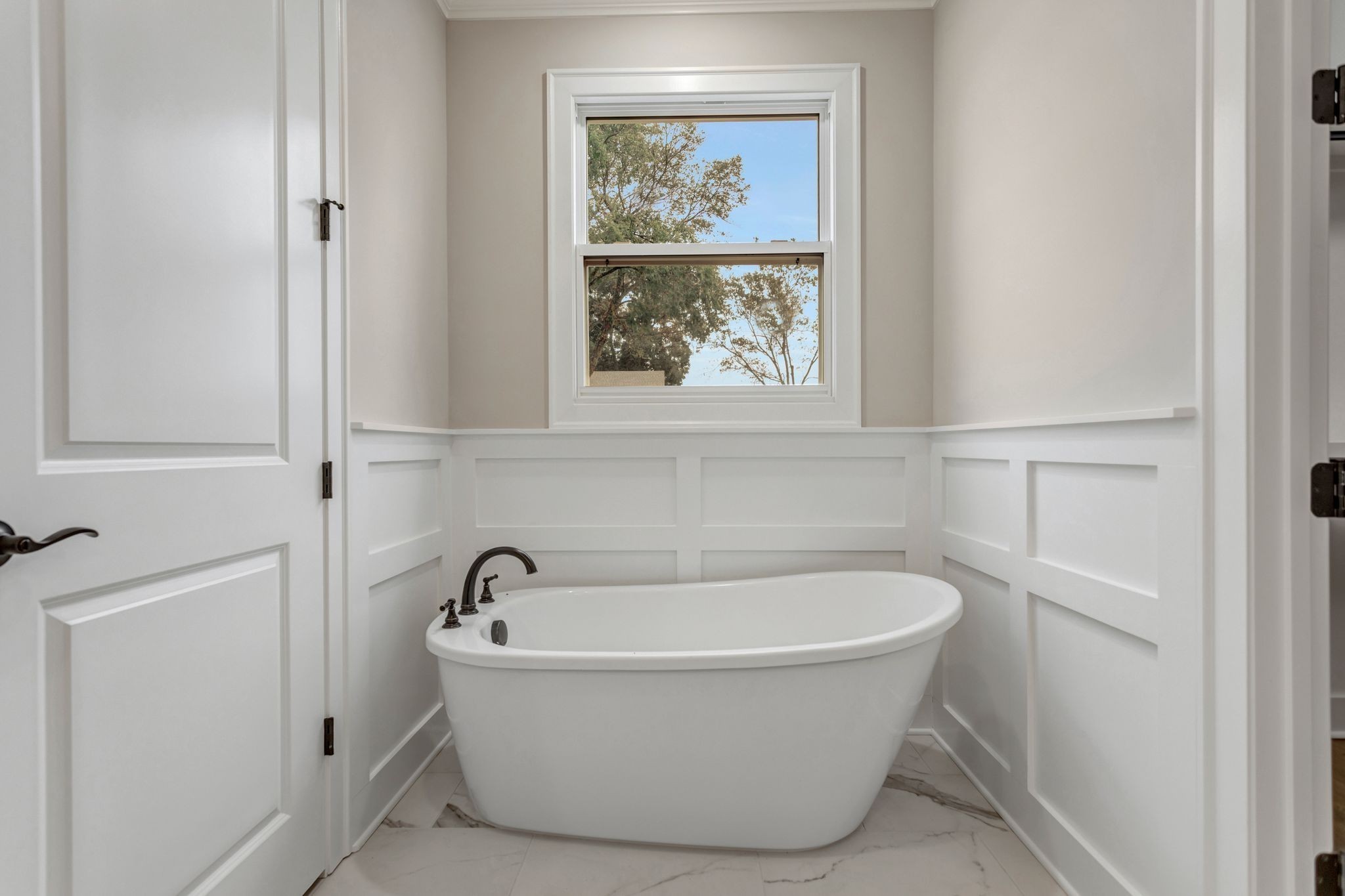 1613 John Sharp Rd Property Photo 27