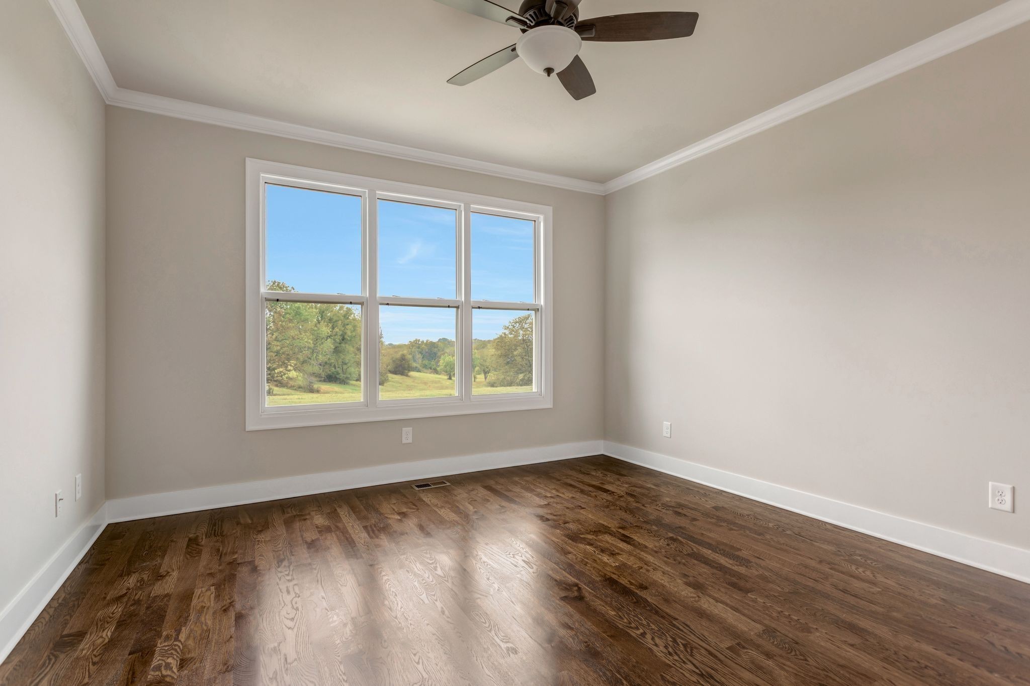 1613 John Sharp Rd Property Photo 34