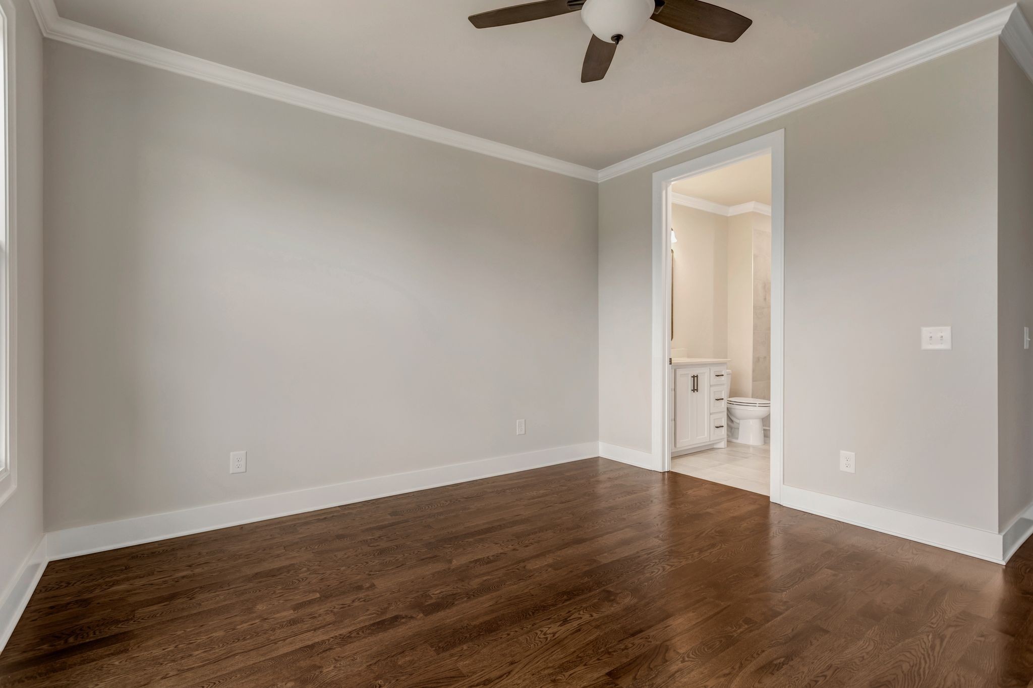 1613 John Sharp Rd Property Photo 35