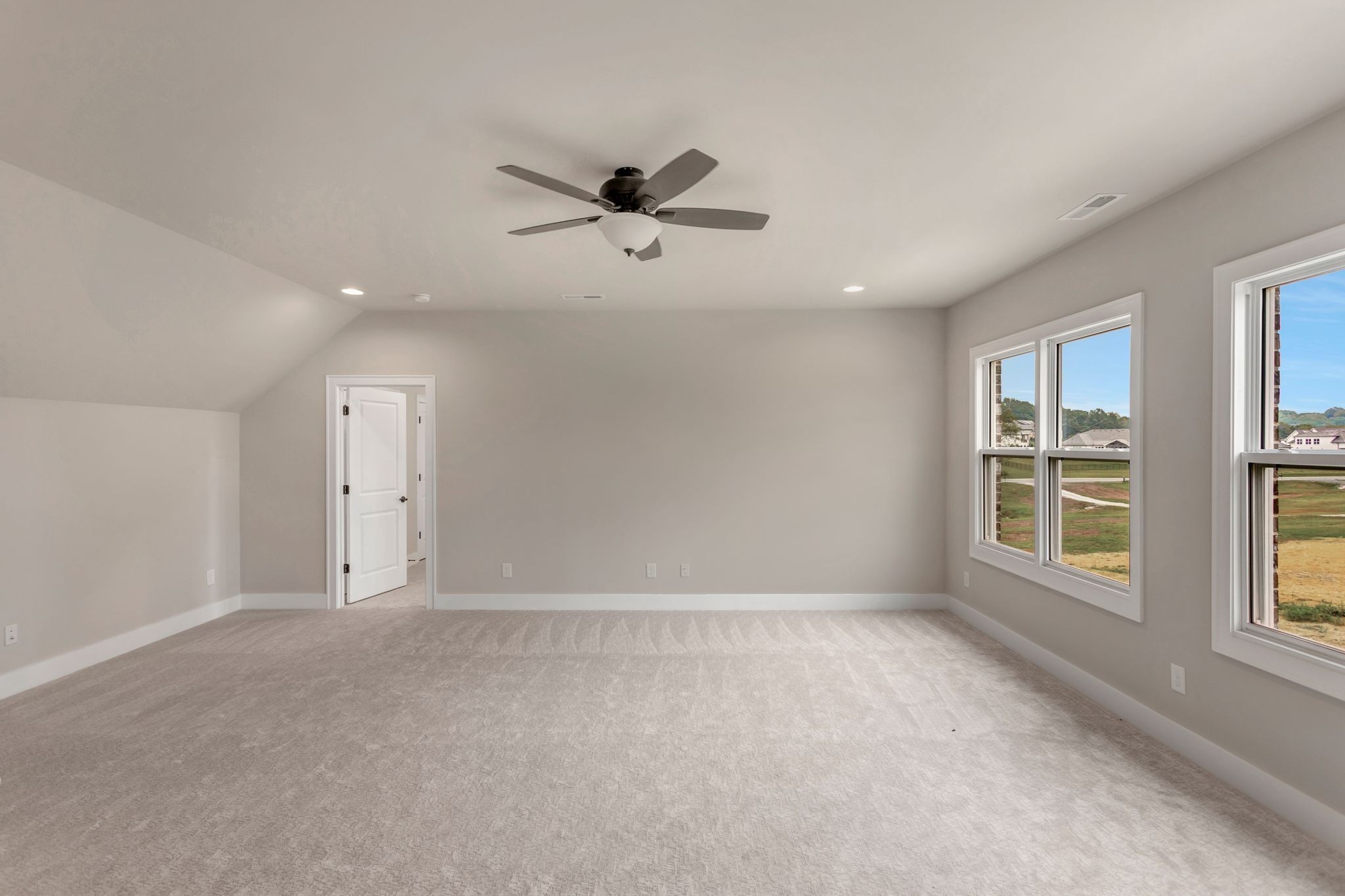 1613 John Sharp Rd Property Photo 41