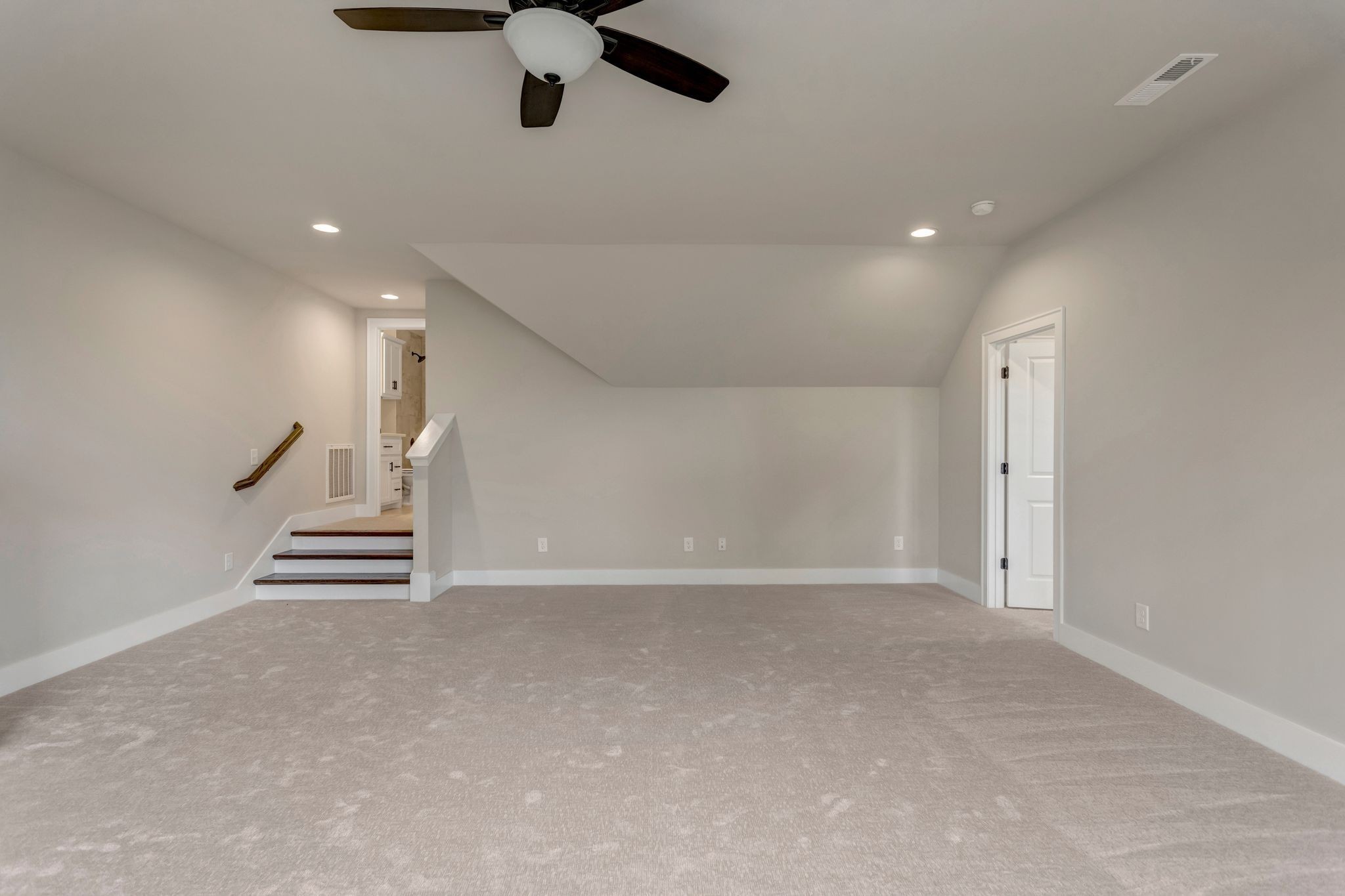 1613 John Sharp Rd Property Photo 42