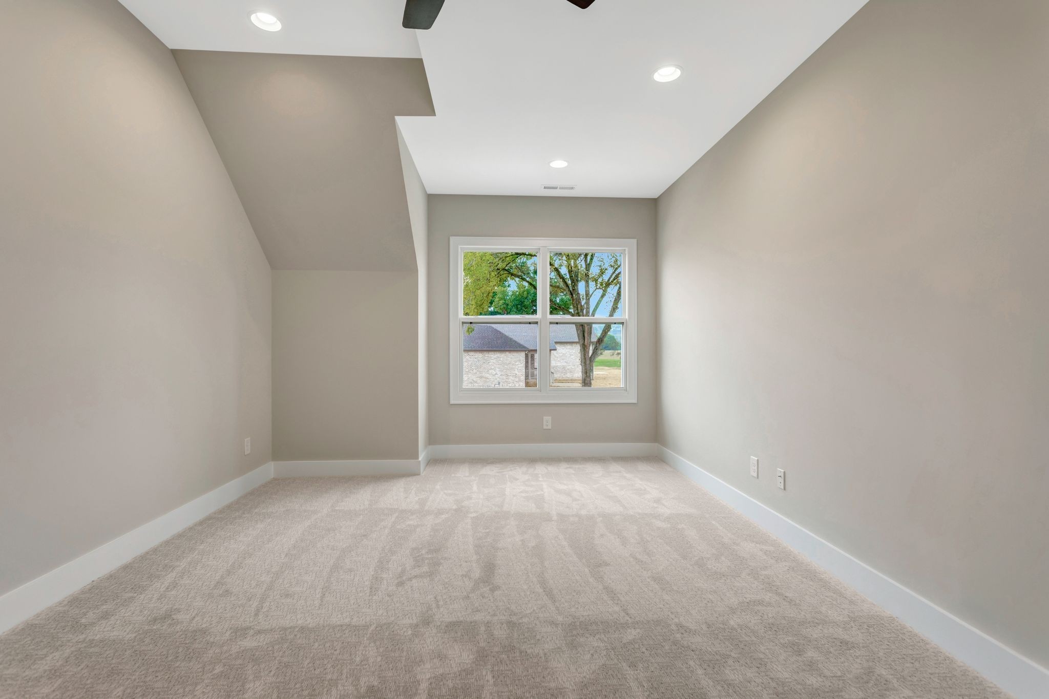 1613 John Sharp Rd Property Photo 44