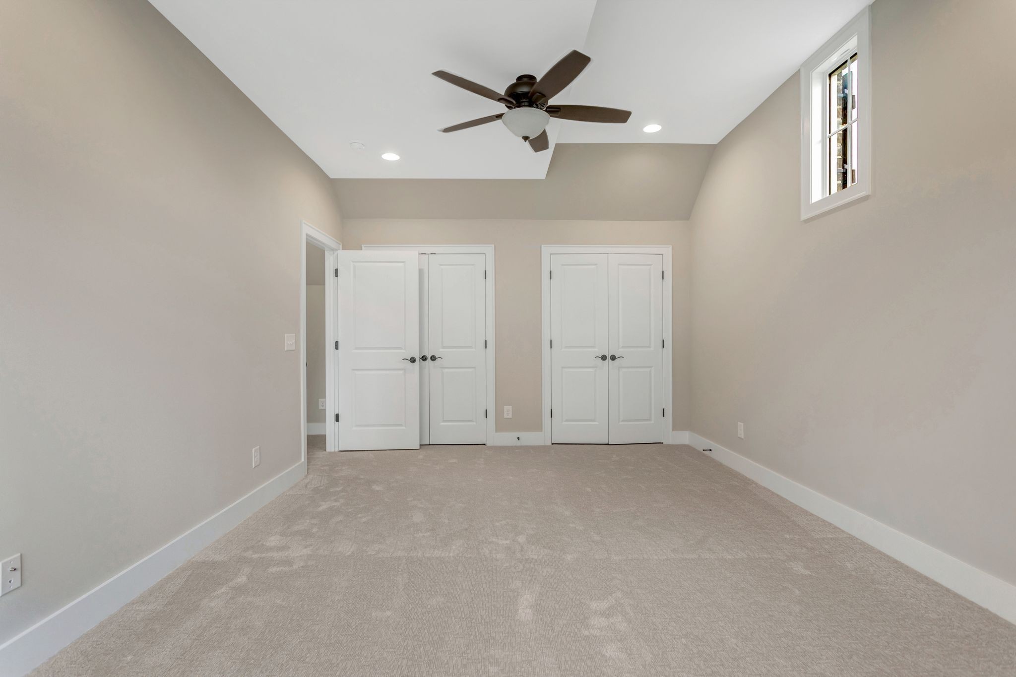 1613 John Sharp Rd Property Photo 45