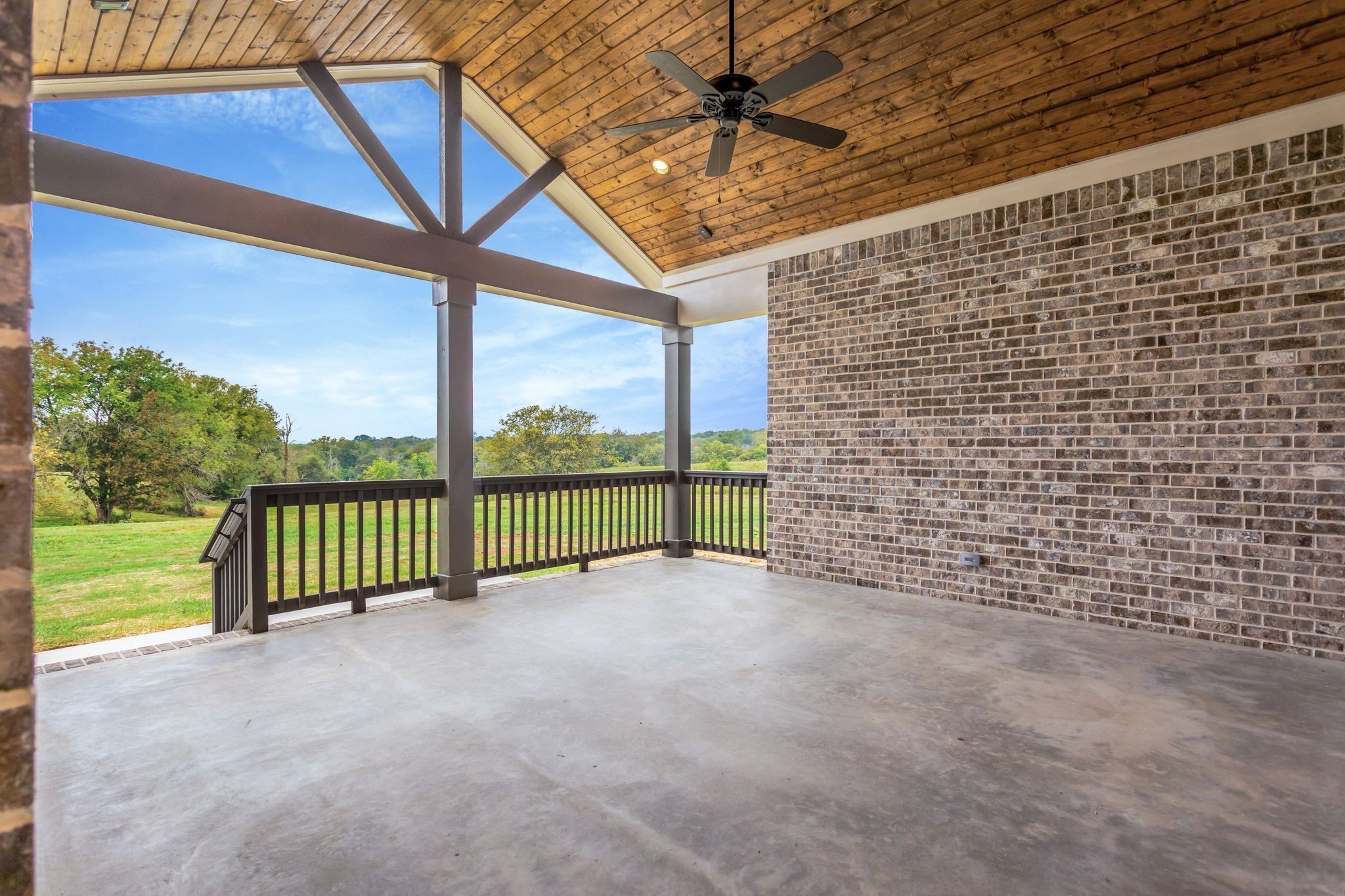 1613 John Sharp Rd Property Photo 48