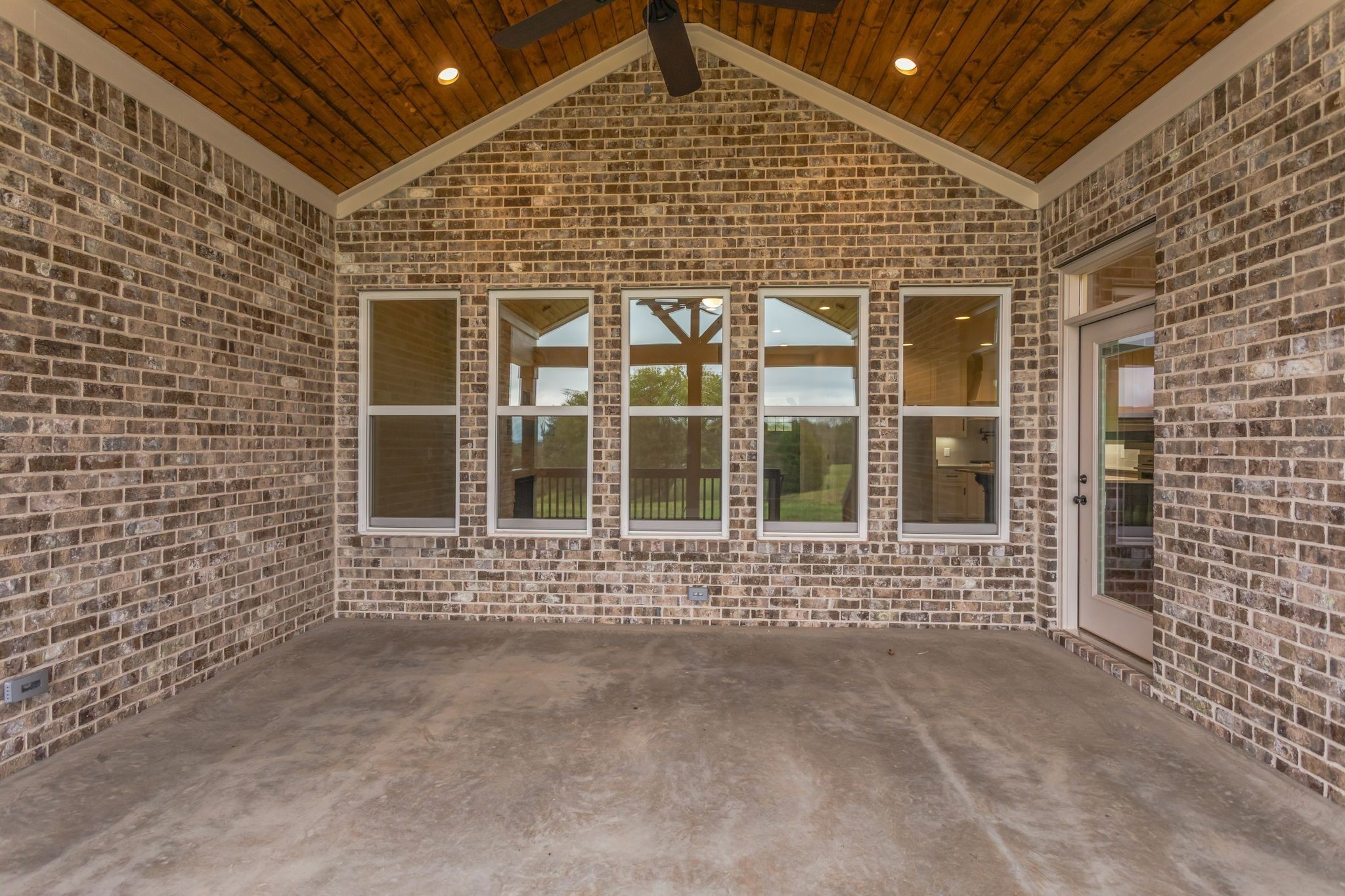 1613 John Sharp Rd Property Photo 49