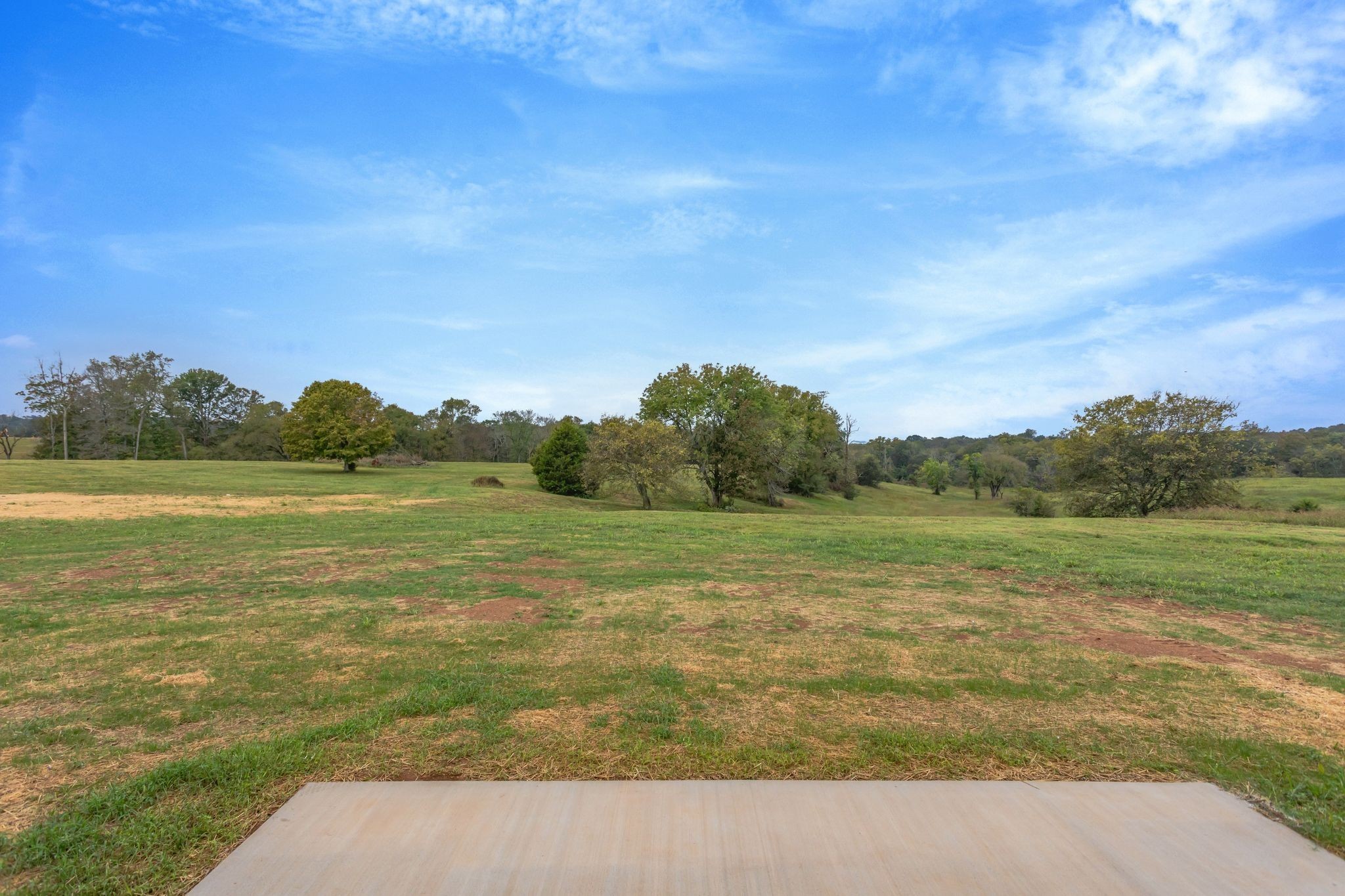 1613 John Sharp Rd Property Photo 50