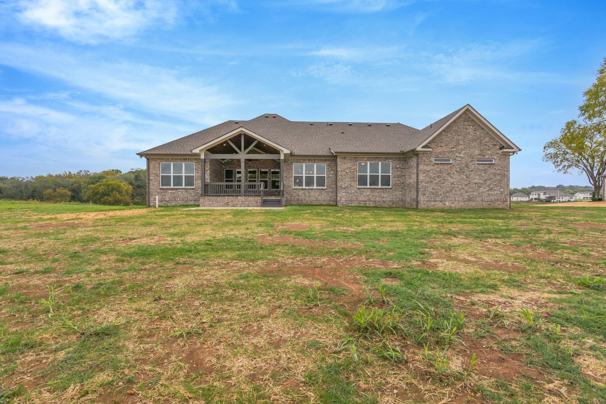 1613 John Sharp Rd Property Photo 51
