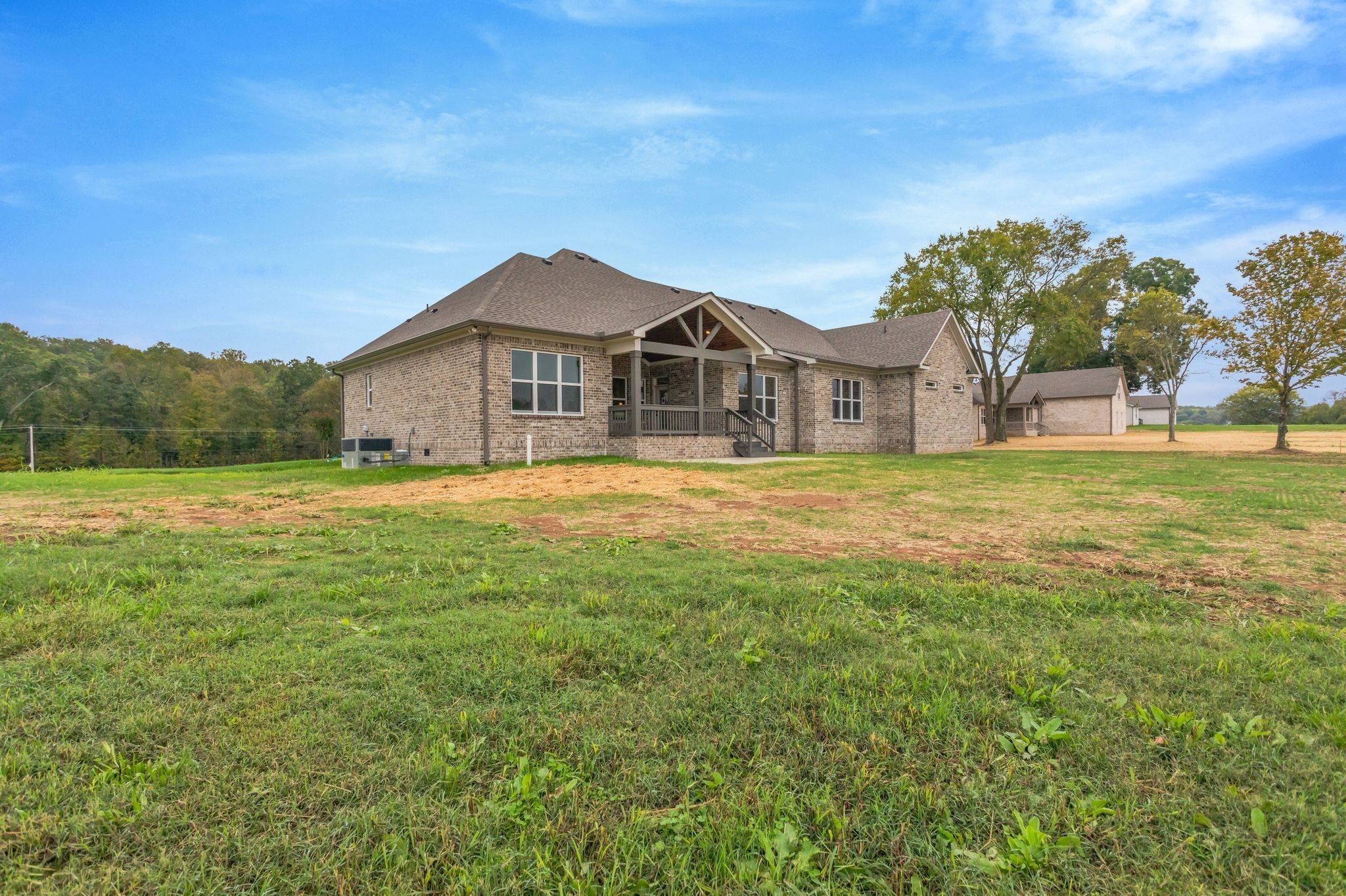 1613 John Sharp Rd Property Photo 52