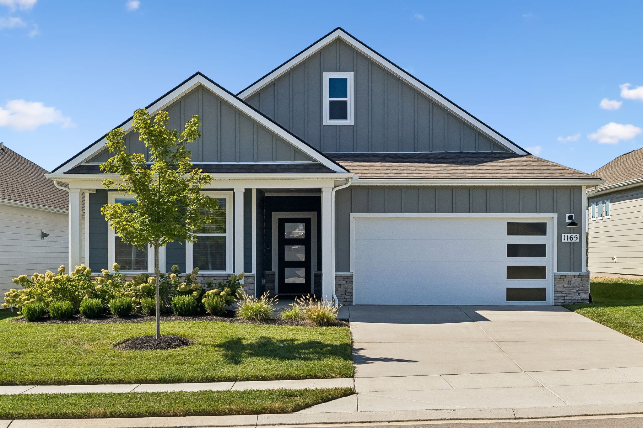 1165 Stoney Brook Pvt Bnd Property Photo 1