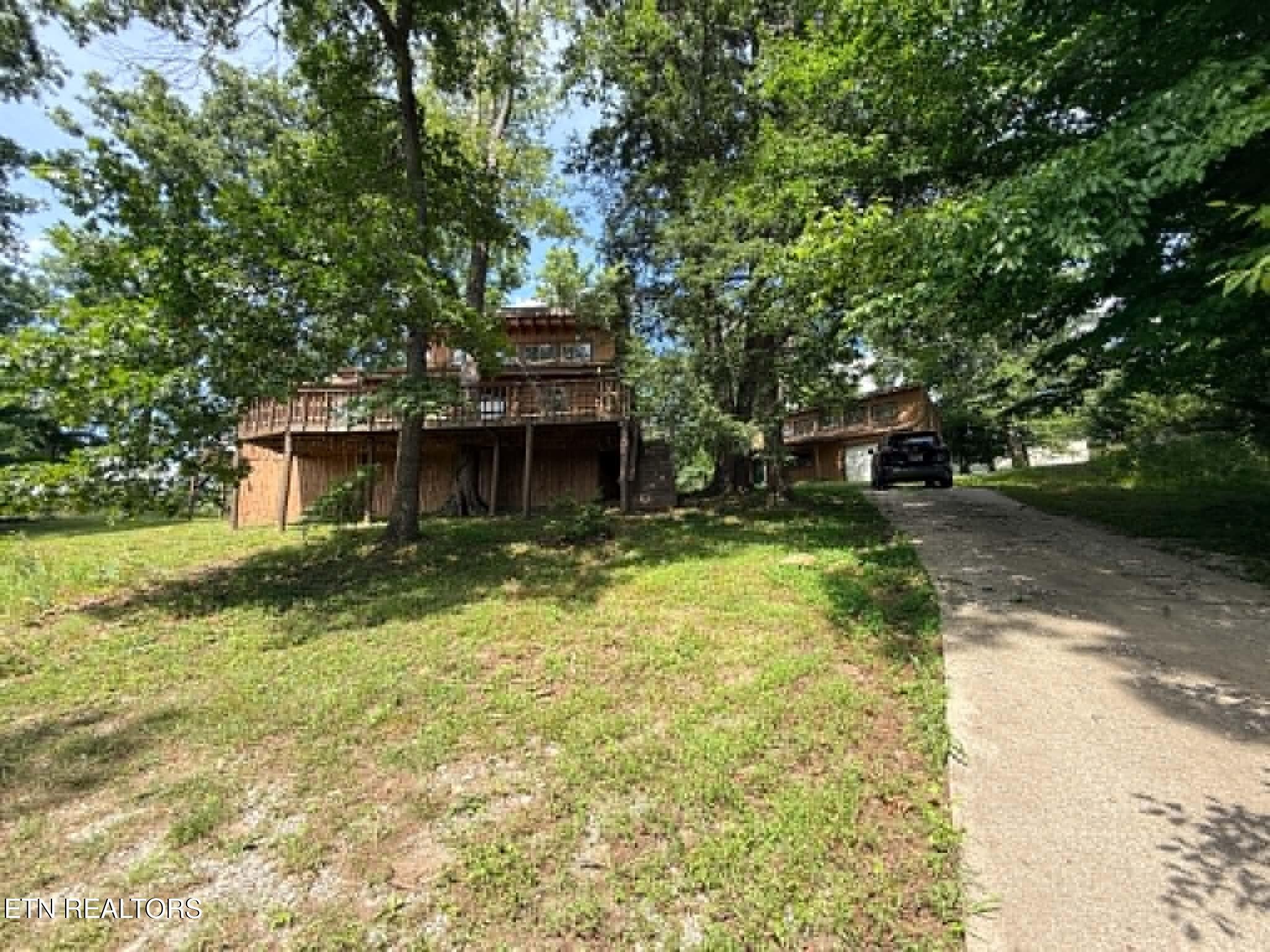 731 Pleasant Grove Rd