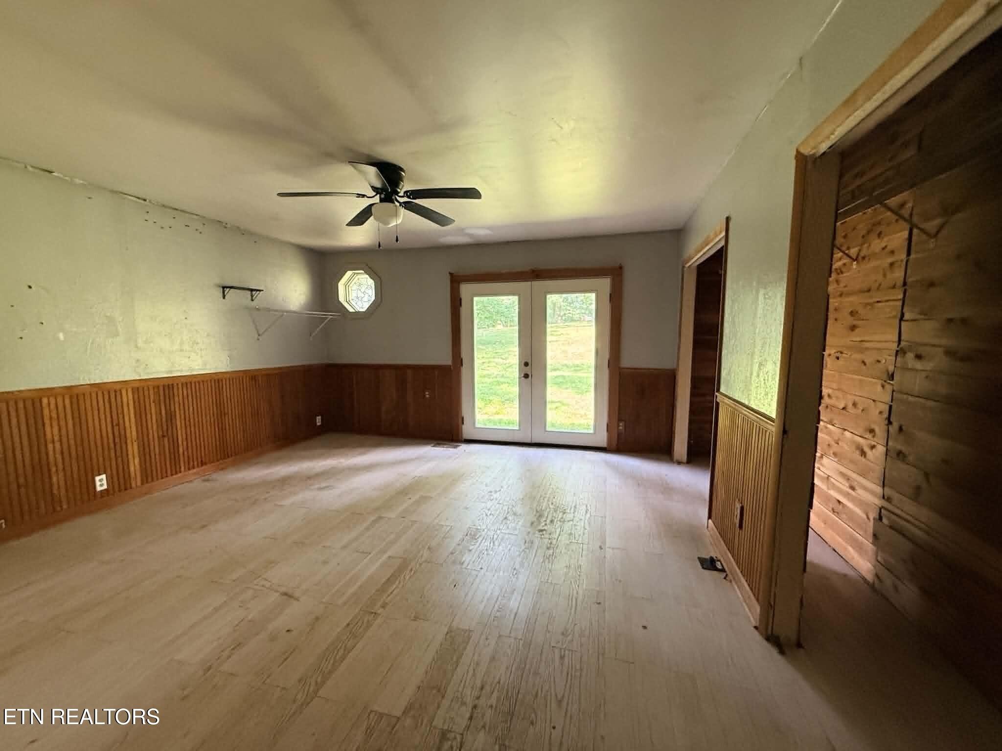 731 Pleasant Grove Rd Property Photo 10