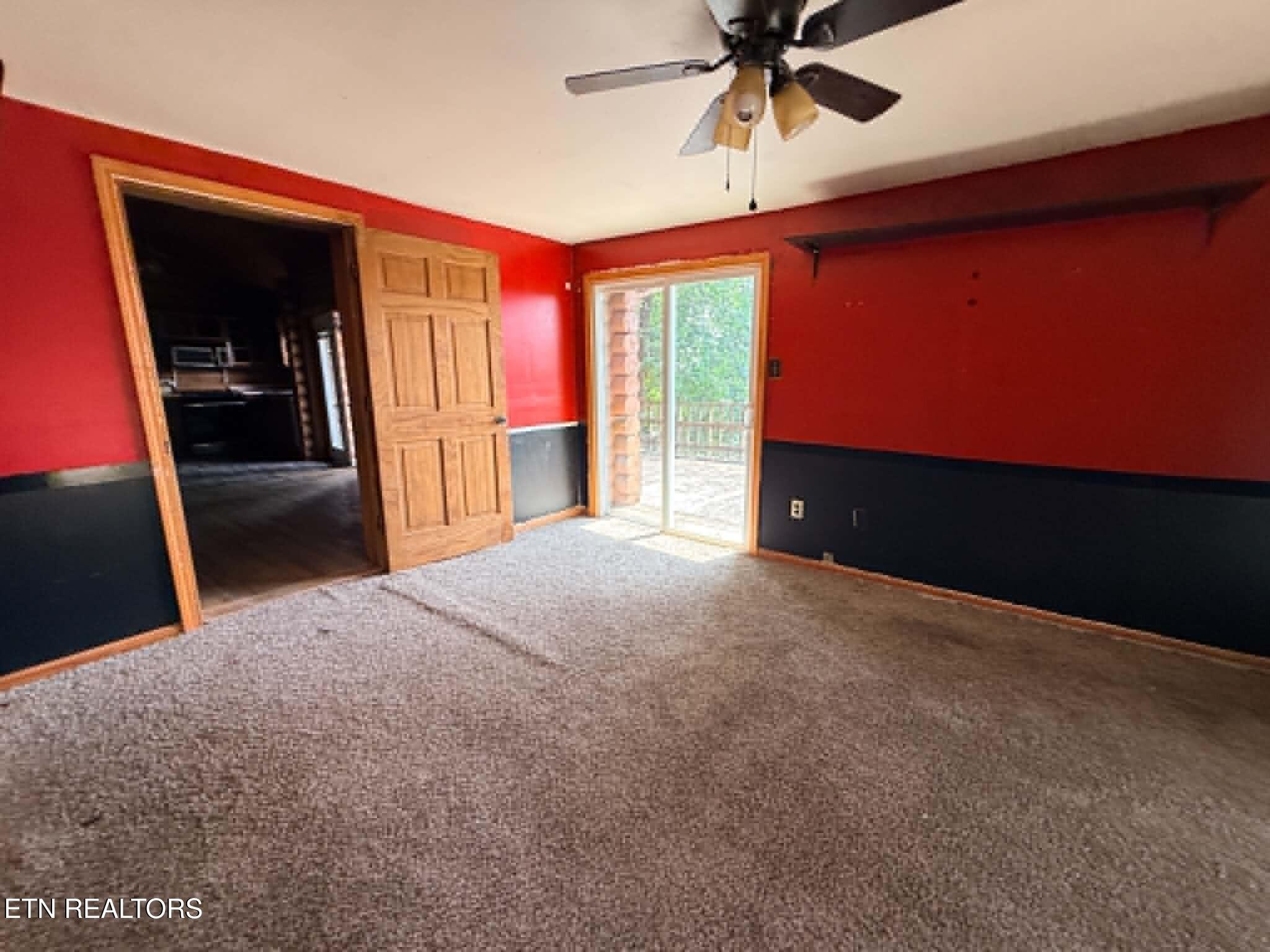 731 Pleasant Grove Rd Property Photo 11