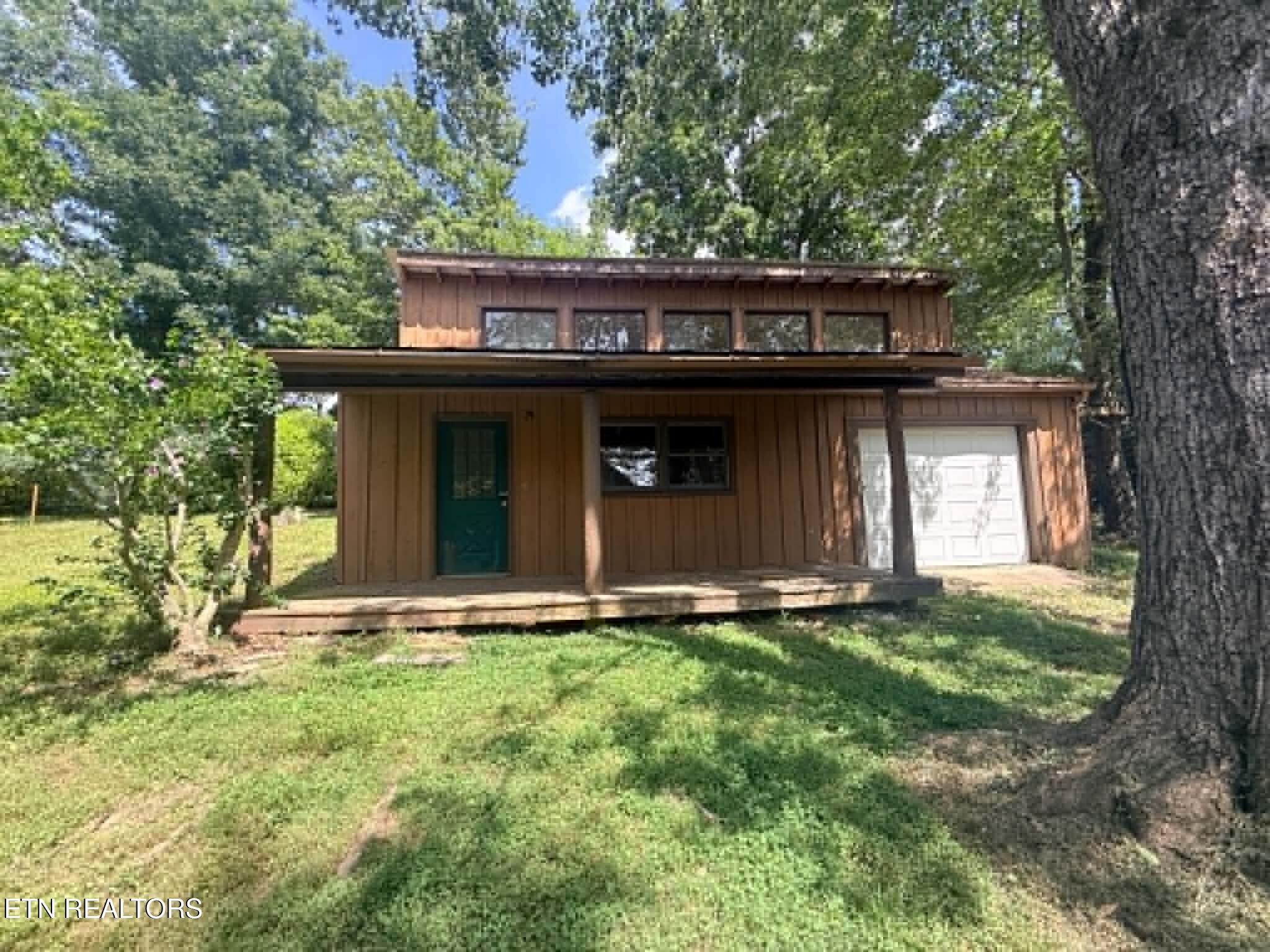 731 Pleasant Grove Rd Property Photo 14