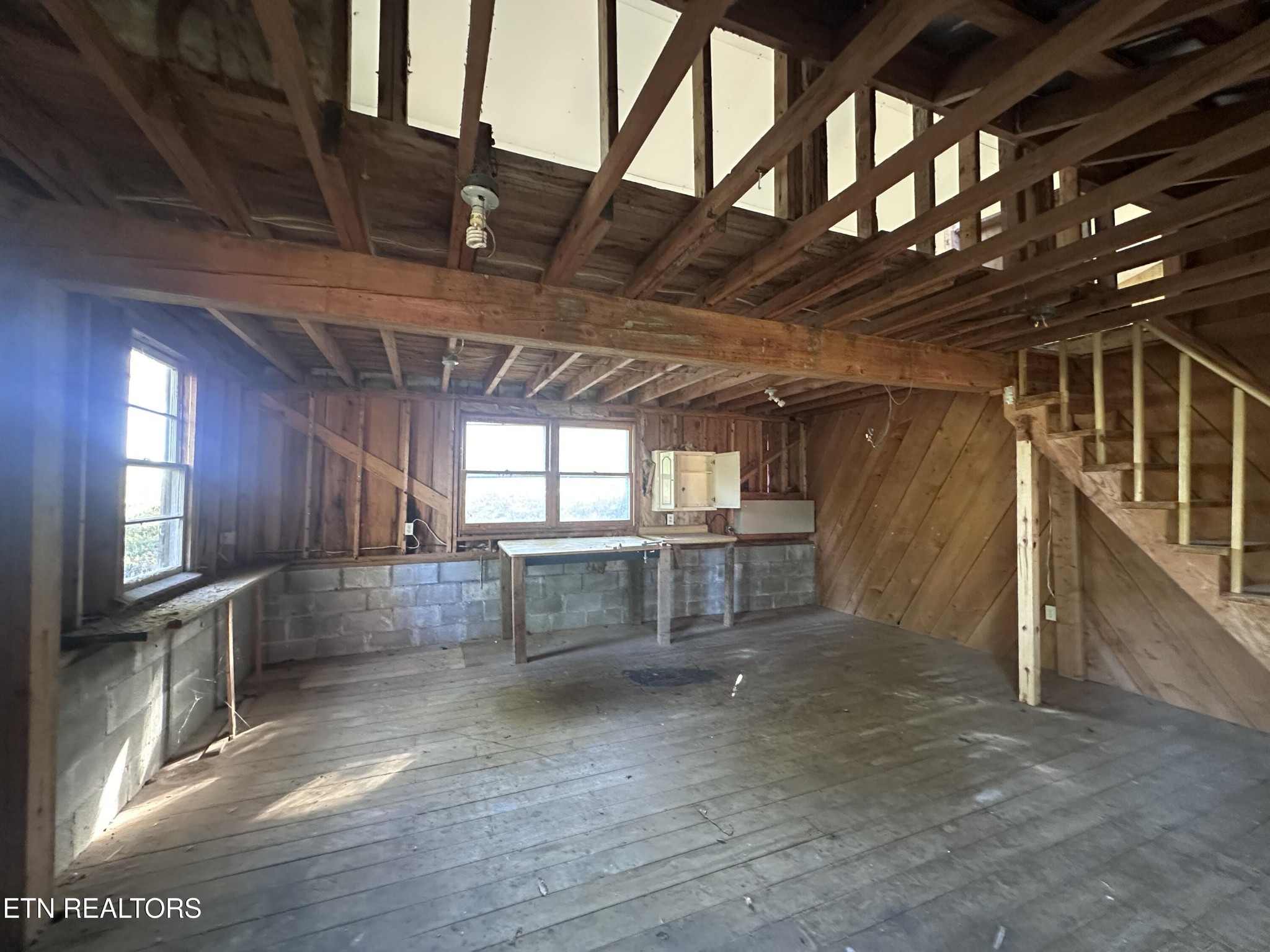 731 Pleasant Grove Rd Property Photo 15