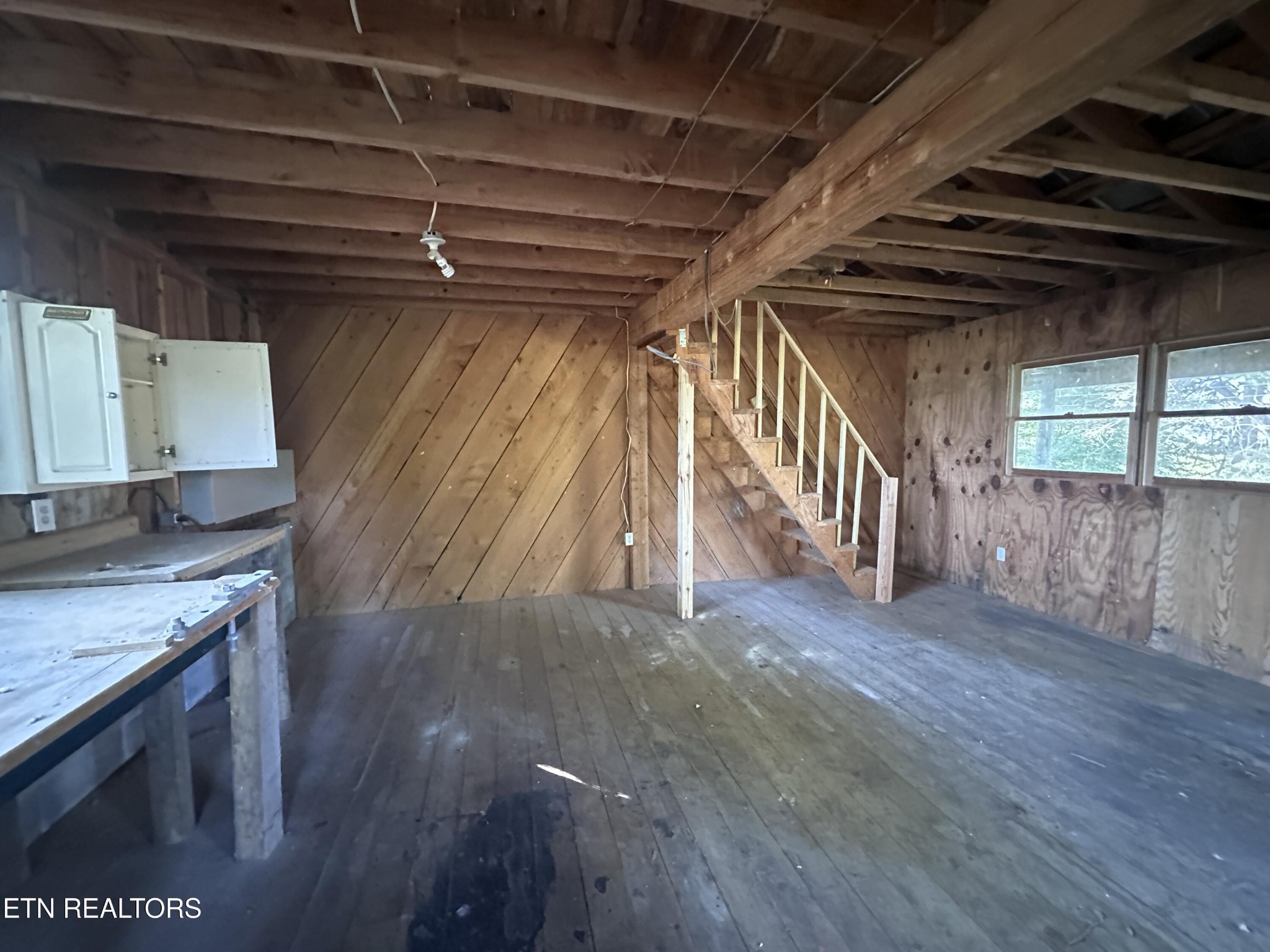 731 Pleasant Grove Rd Property Photo 16