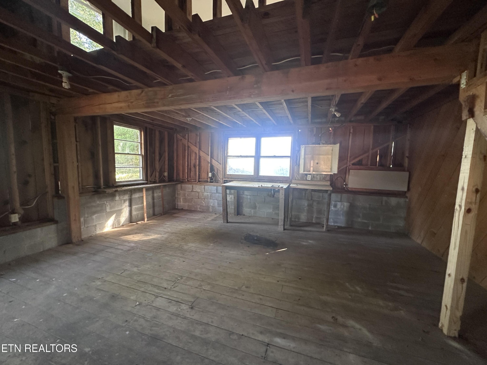731 Pleasant Grove Rd Property Photo 17