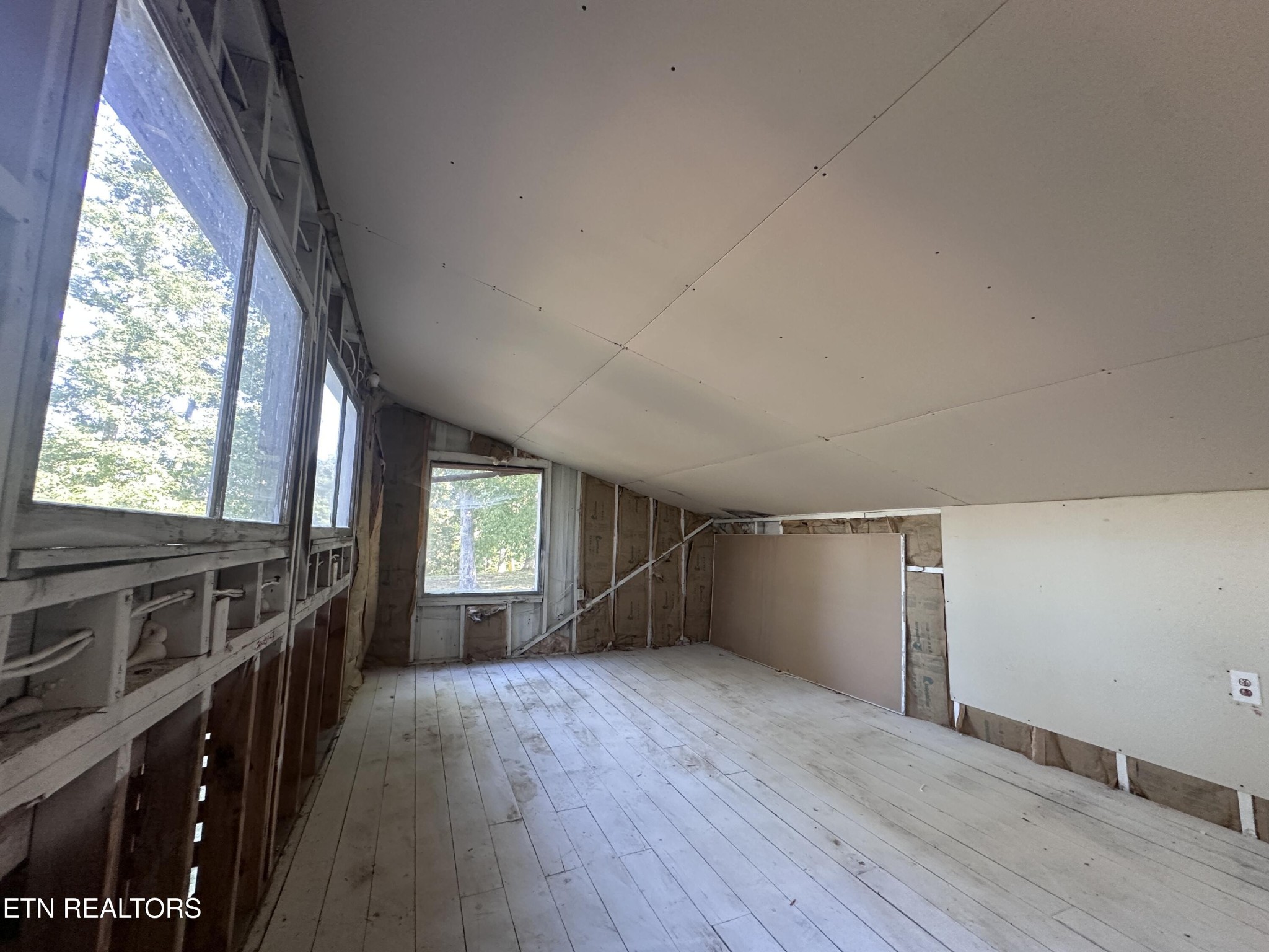 731 Pleasant Grove Rd Property Photo 19