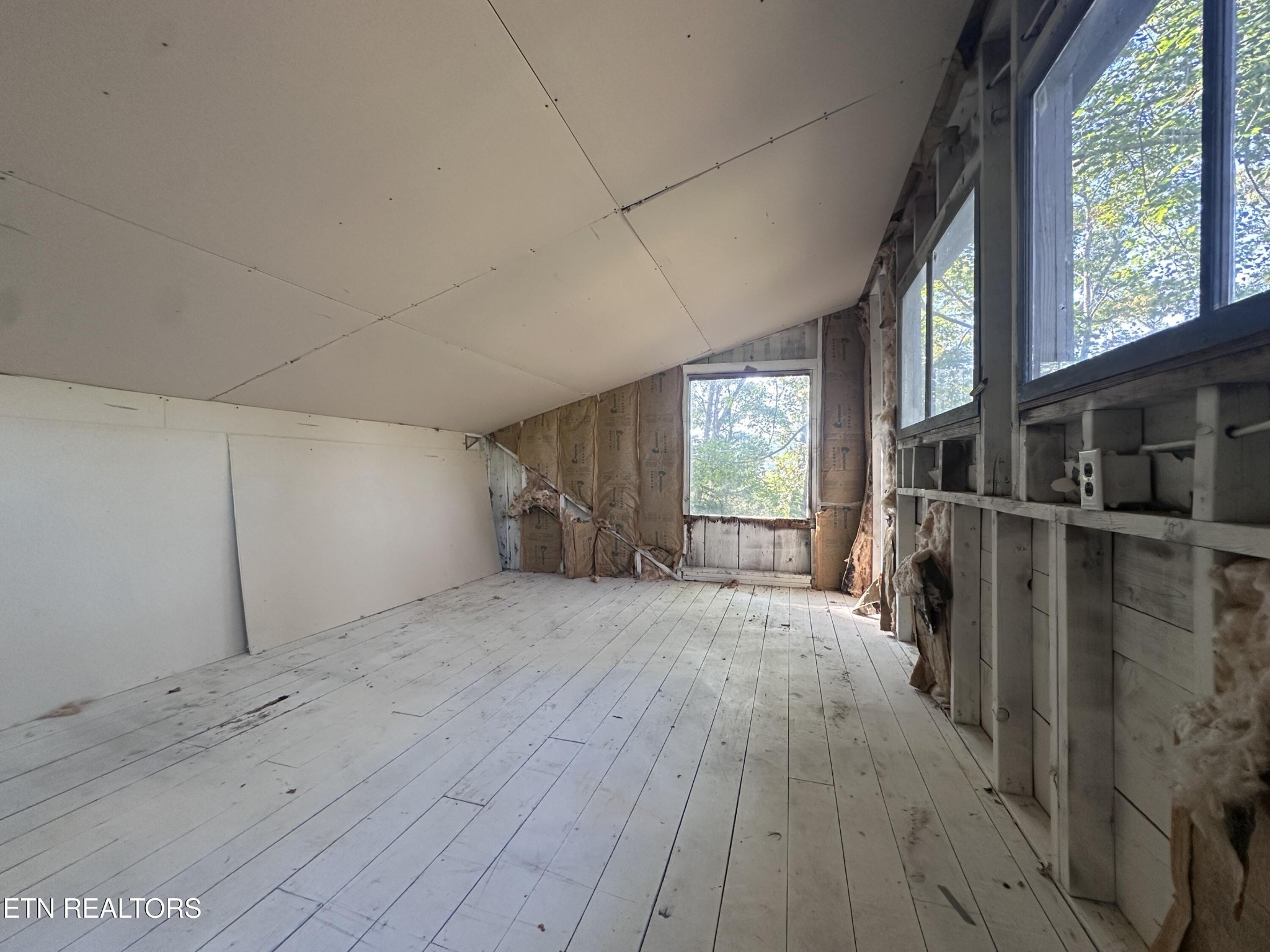 731 Pleasant Grove Rd Property Photo 20