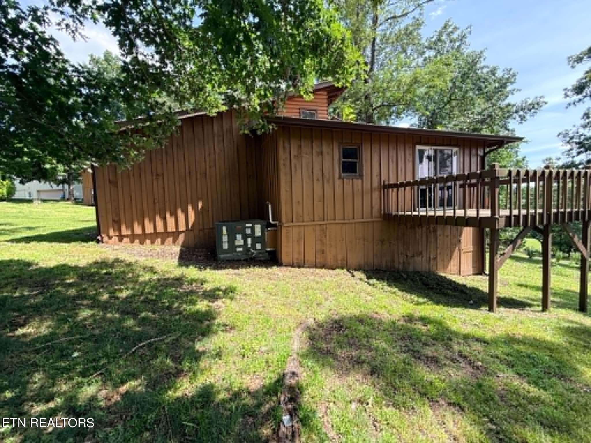 731 Pleasant Grove Rd Property Photo 22