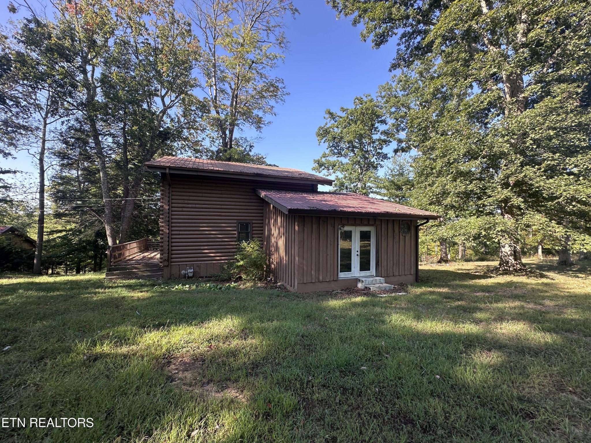 731 Pleasant Grove Rd Property Photo 24