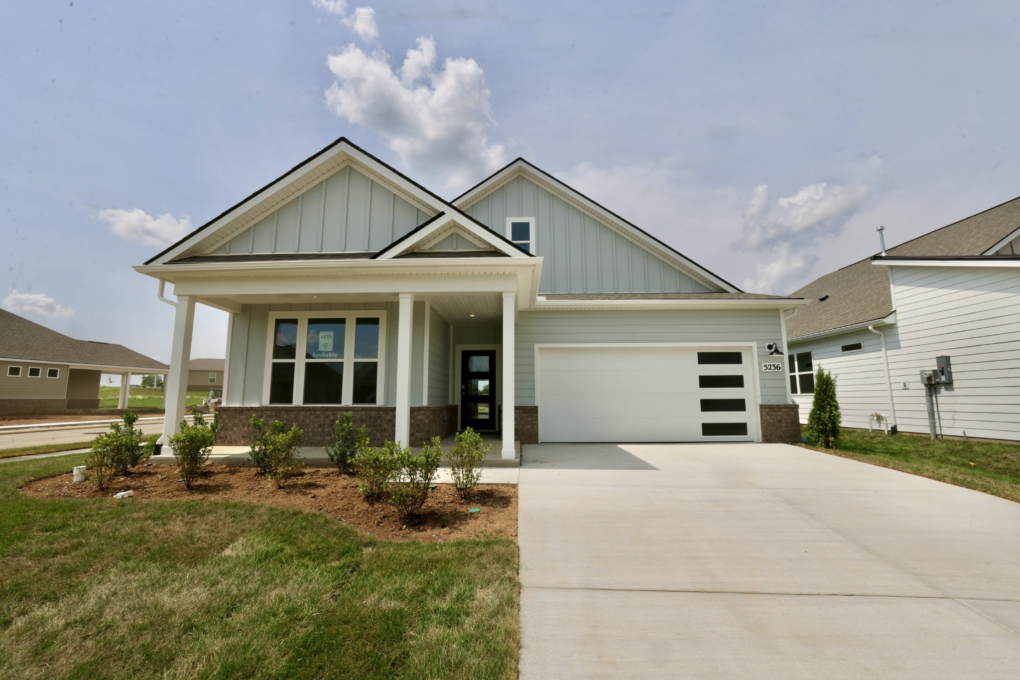 5236 Synergy Pvt Way Property Photo 1