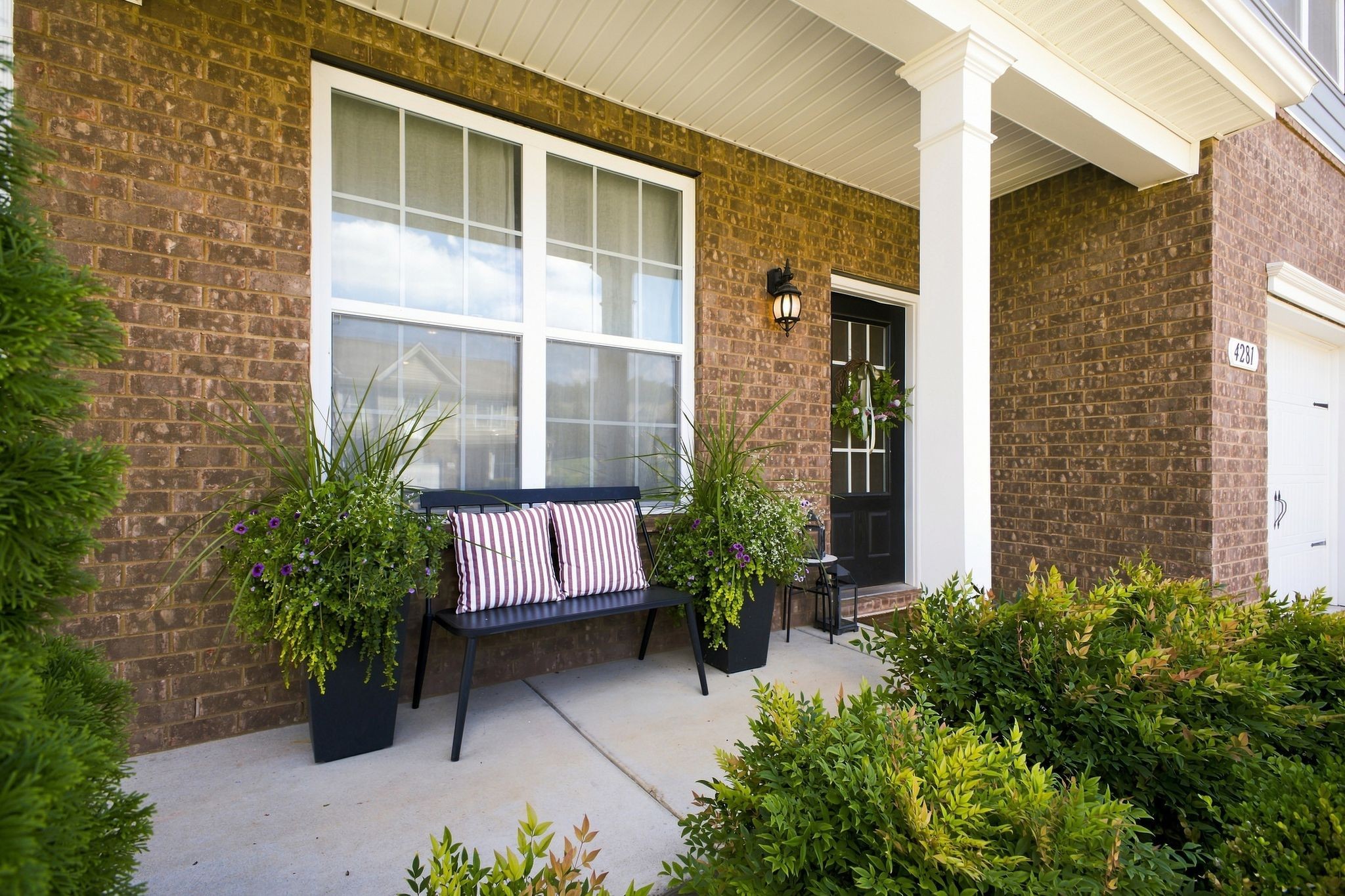 4281 Grapevine Loop Property Photo 6