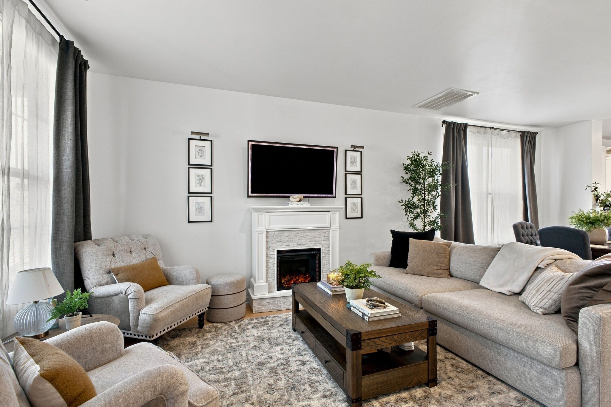 4281 Grapevine Loop Property Photo 8