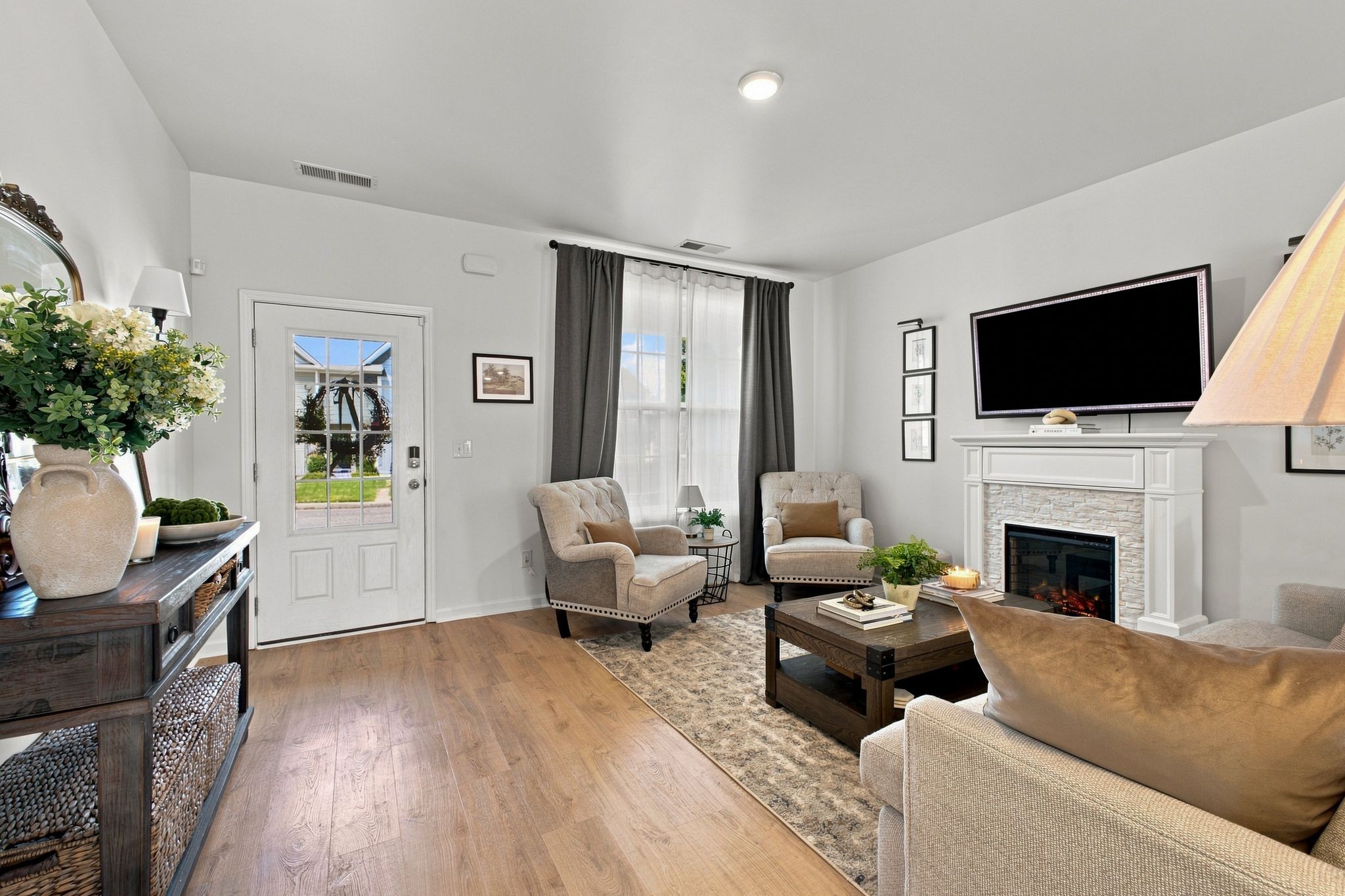 4281 Grapevine Loop Property Photo 13