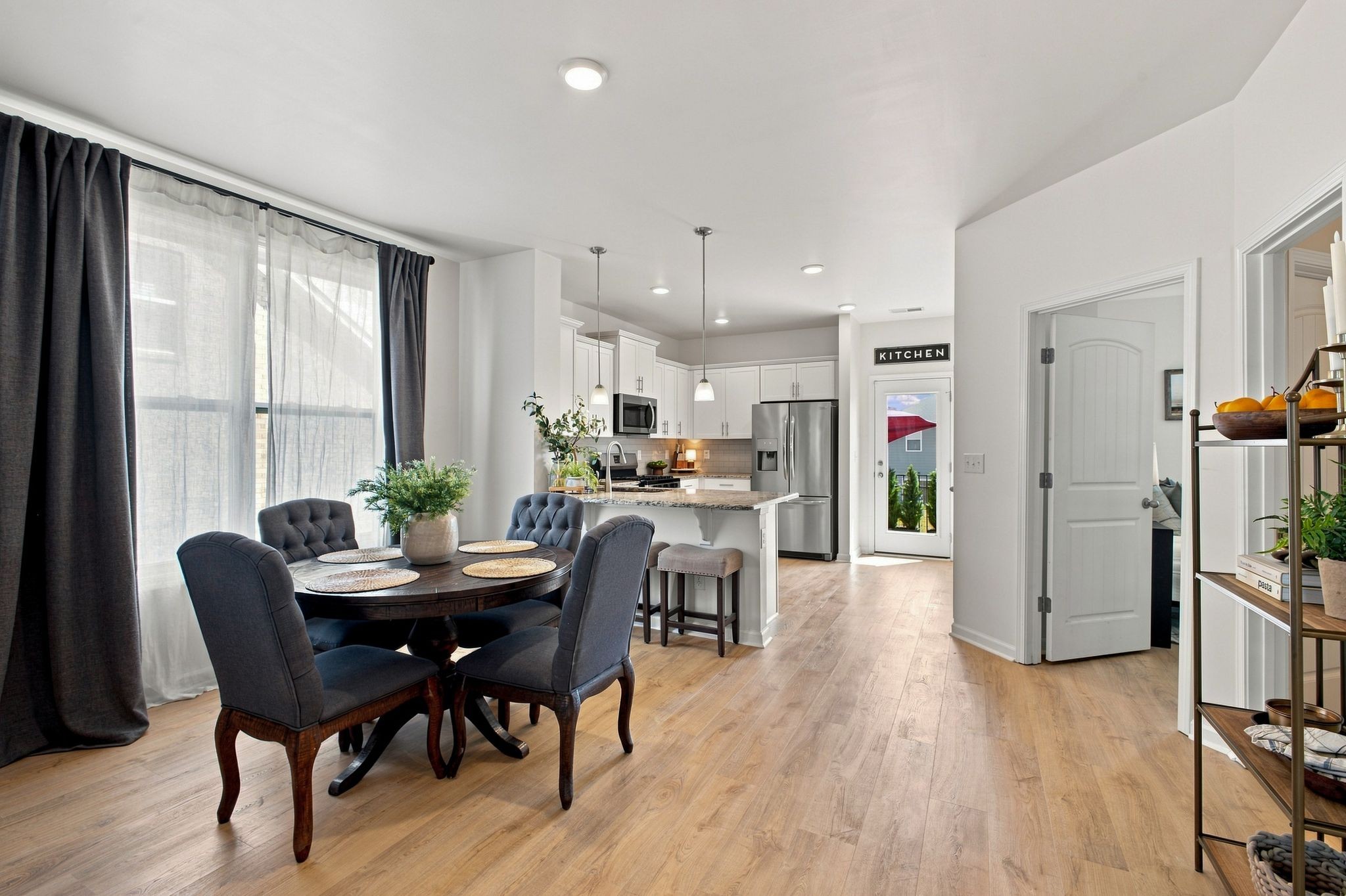 4281 Grapevine Loop Property Photo 14