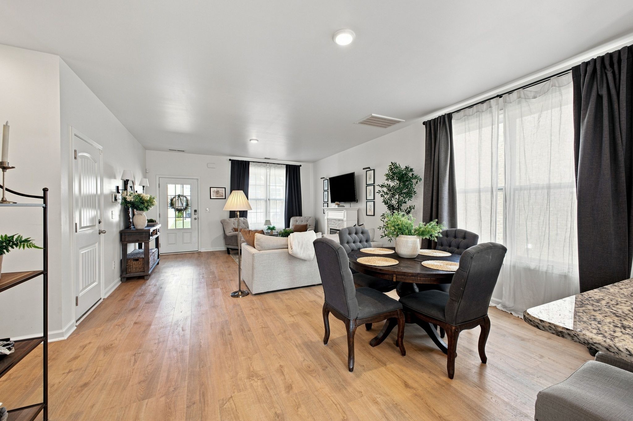 4281 Grapevine Loop Property Photo 15