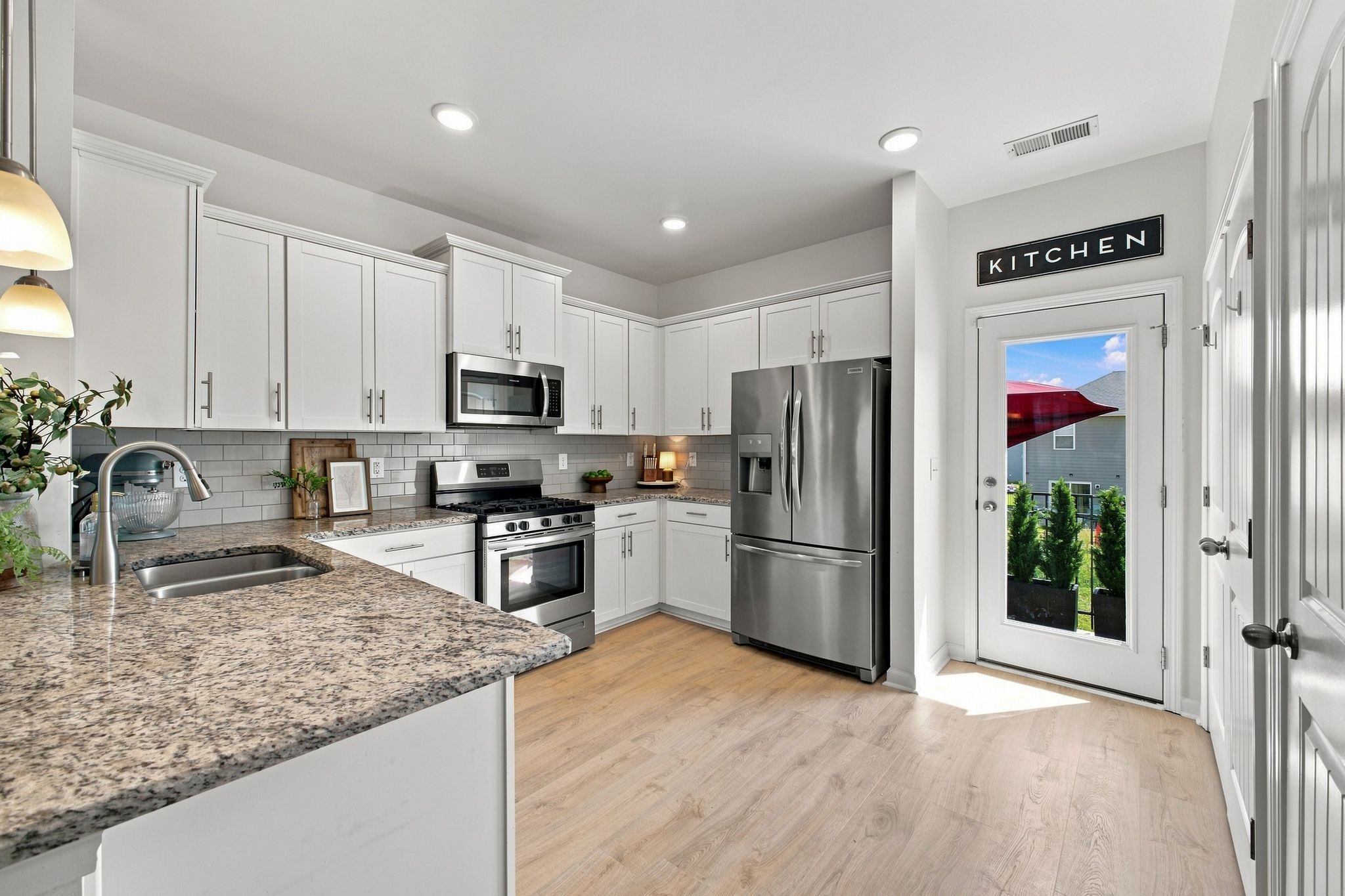 4281 Grapevine Loop Property Photo 17