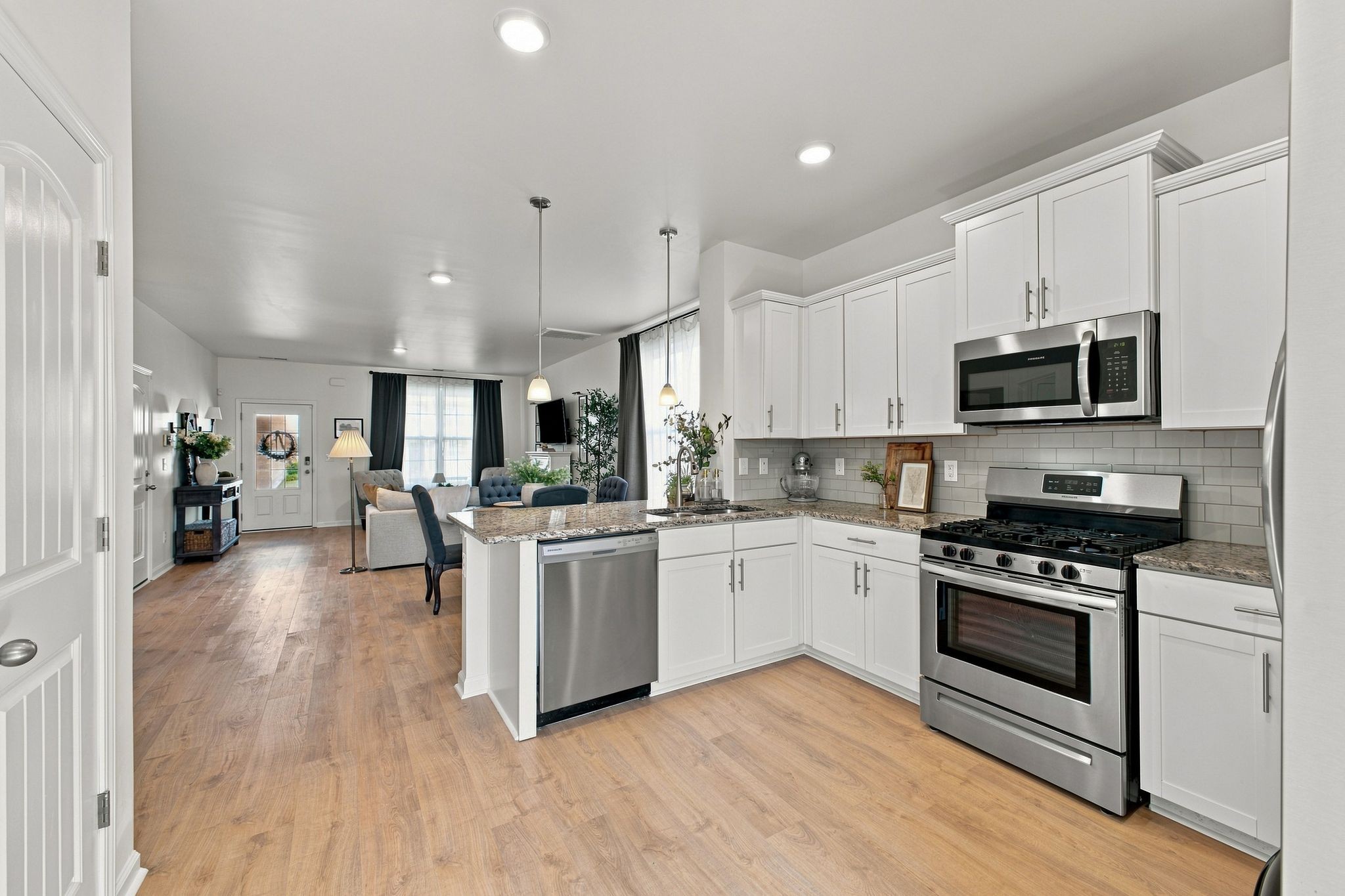 4281 Grapevine Loop Property Photo 20