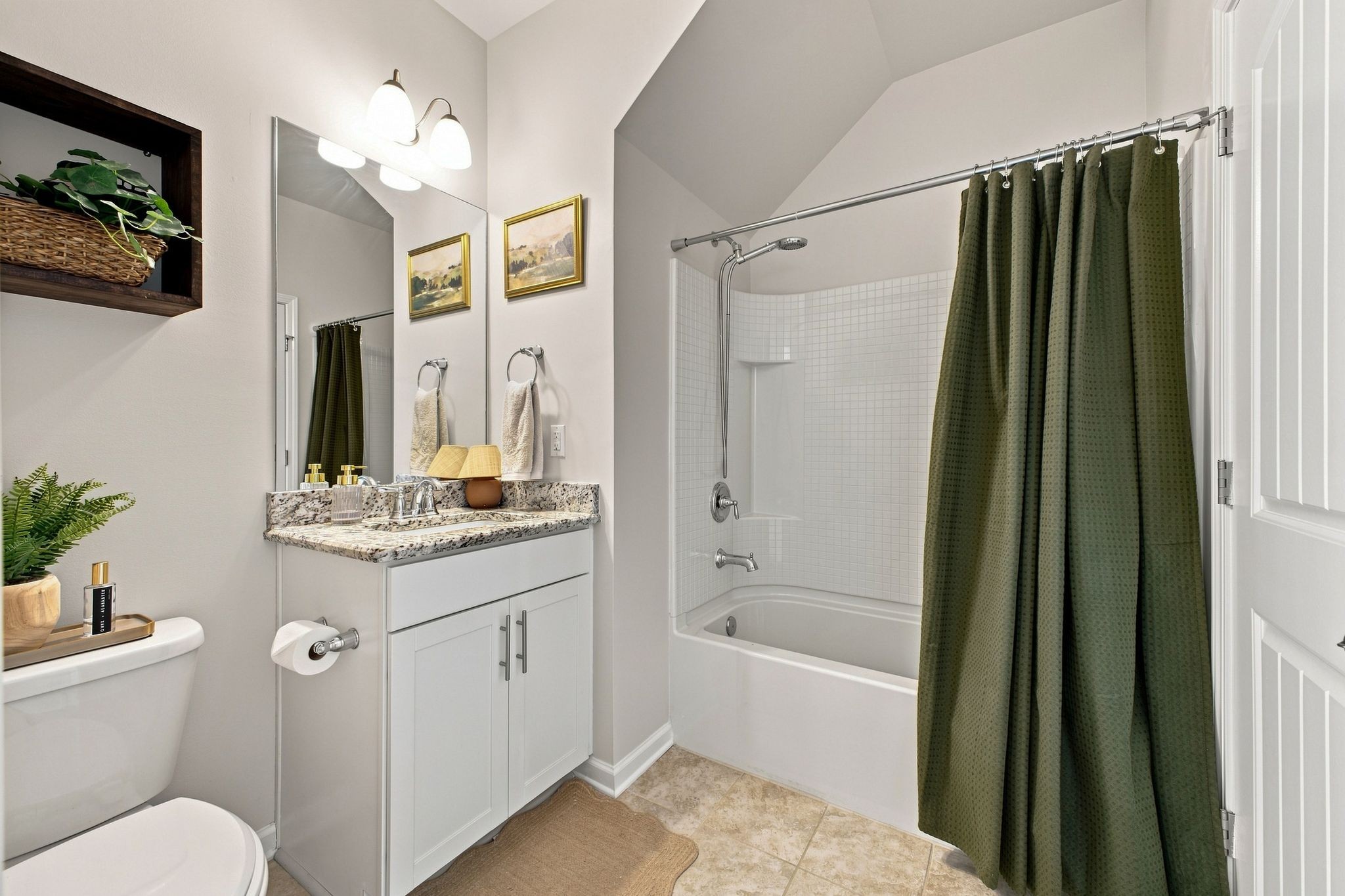 4281 Grapevine Loop Property Photo 26