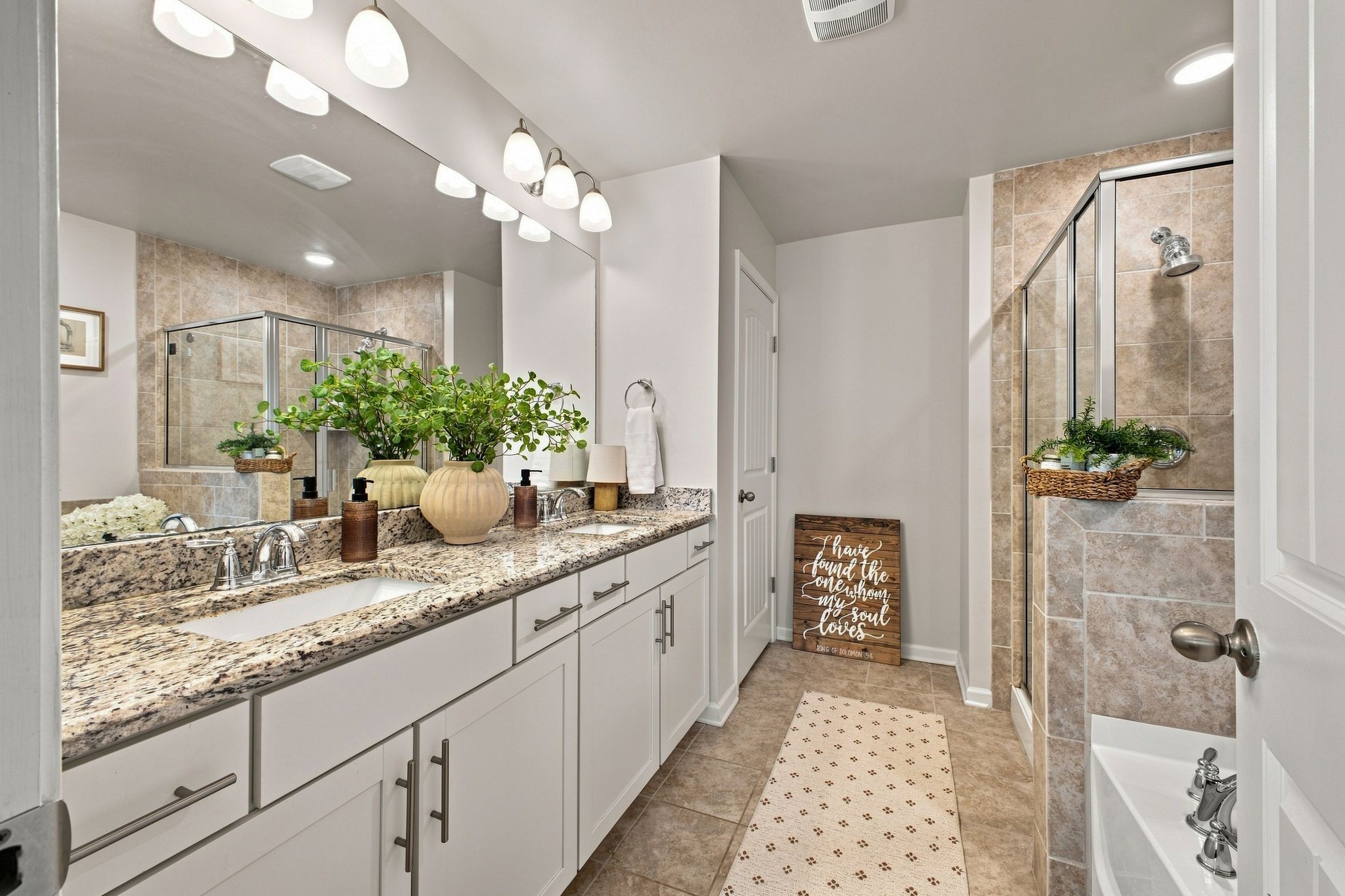 4281 Grapevine Loop Property Photo 32