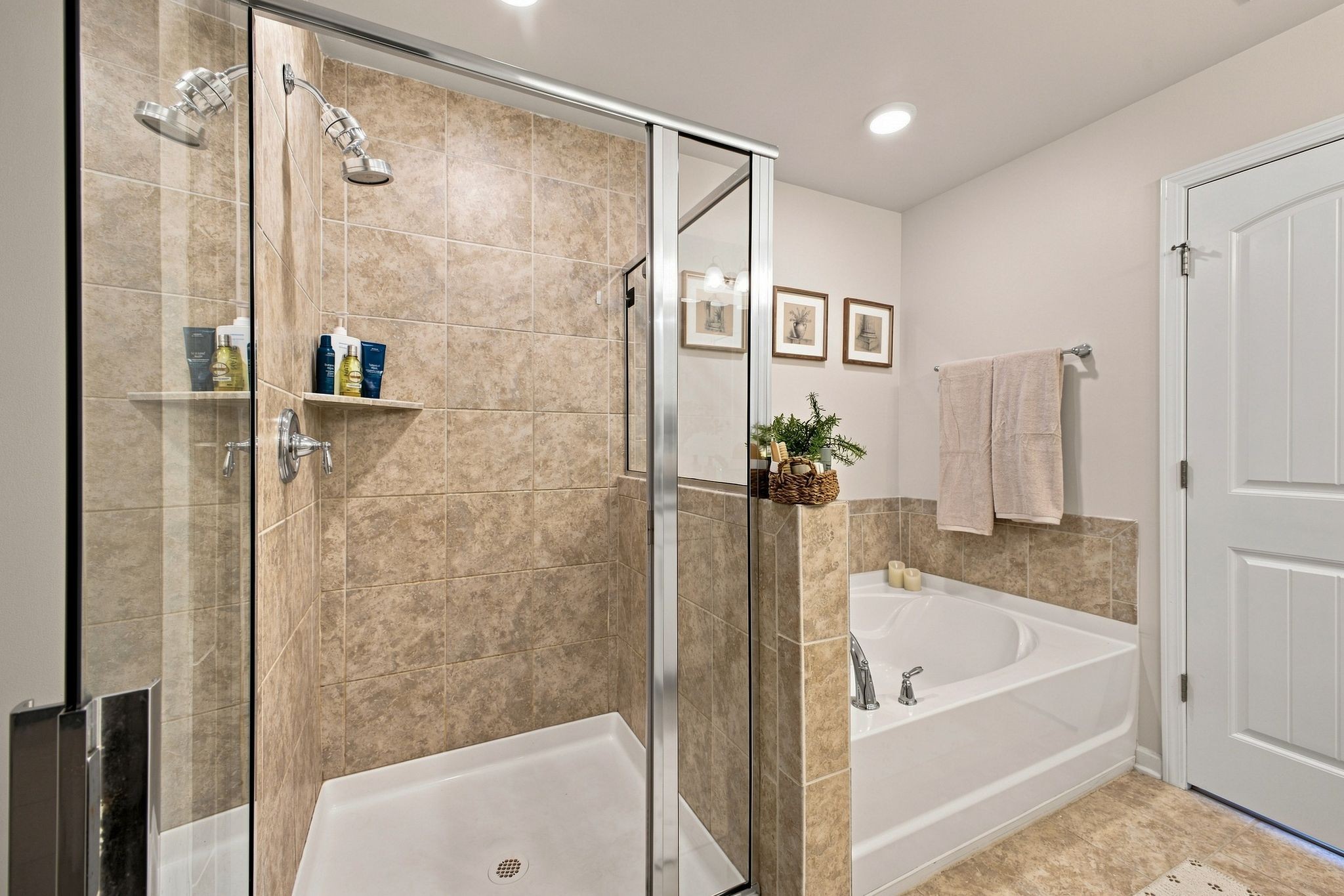 4281 Grapevine Loop Property Photo 33