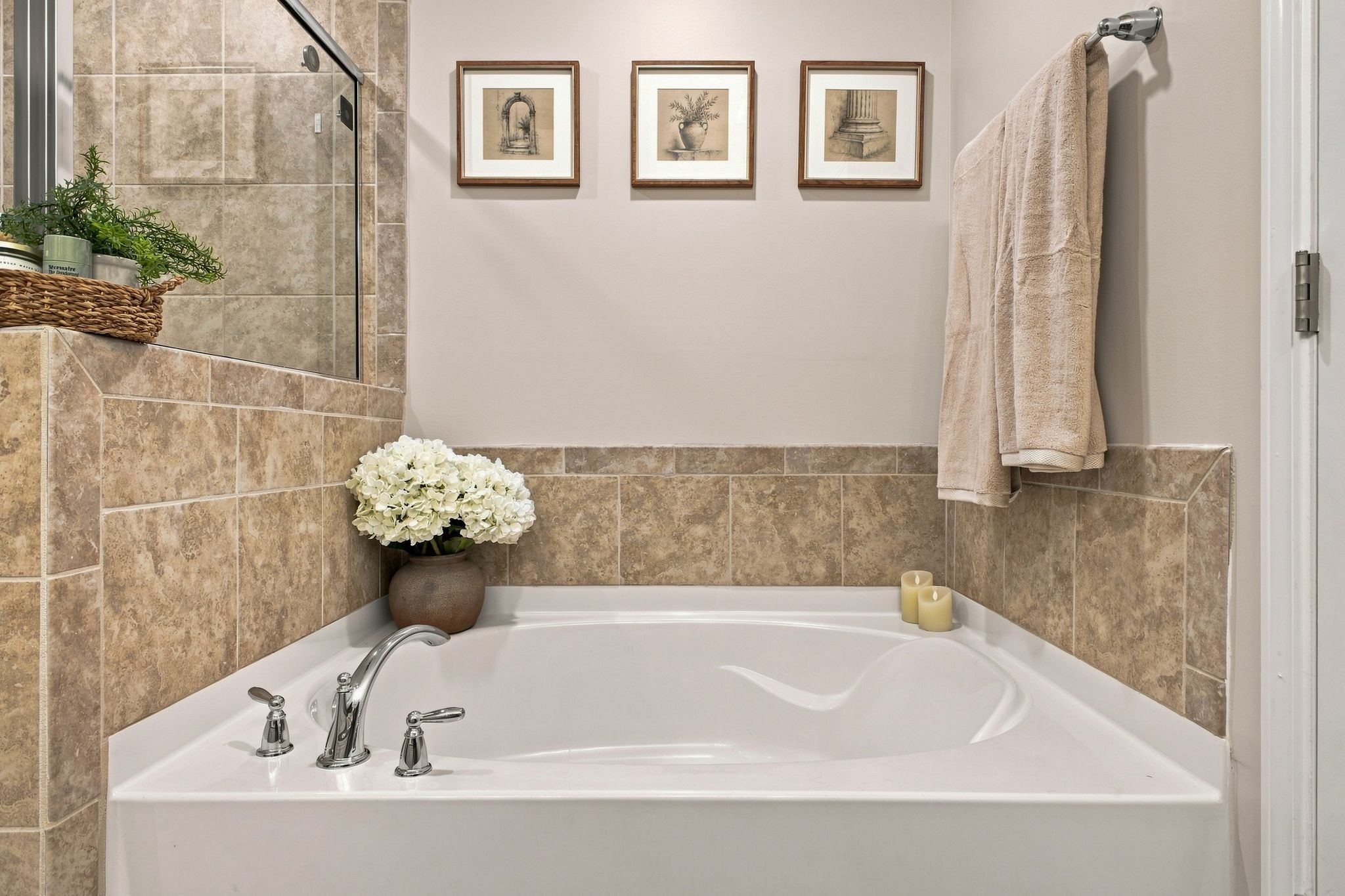 4281 Grapevine Loop Property Photo 34