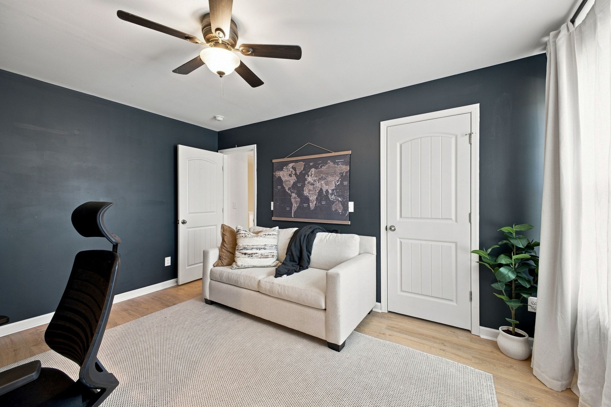4281 Grapevine Loop Property Photo 38
